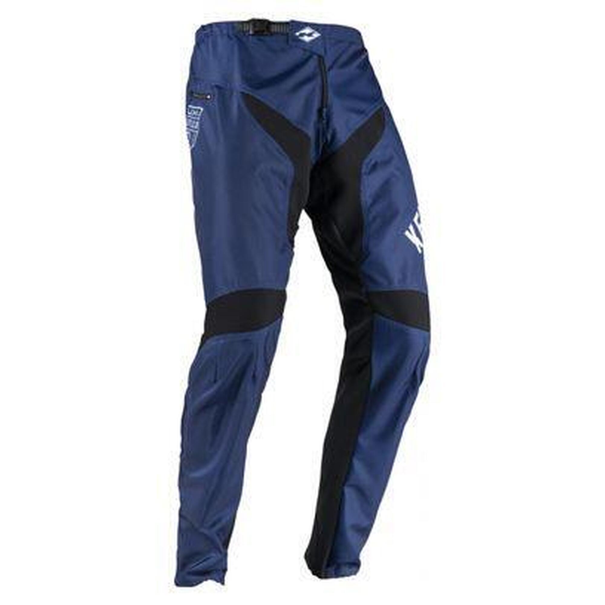 Spodnie dziecięce Kenny Elite