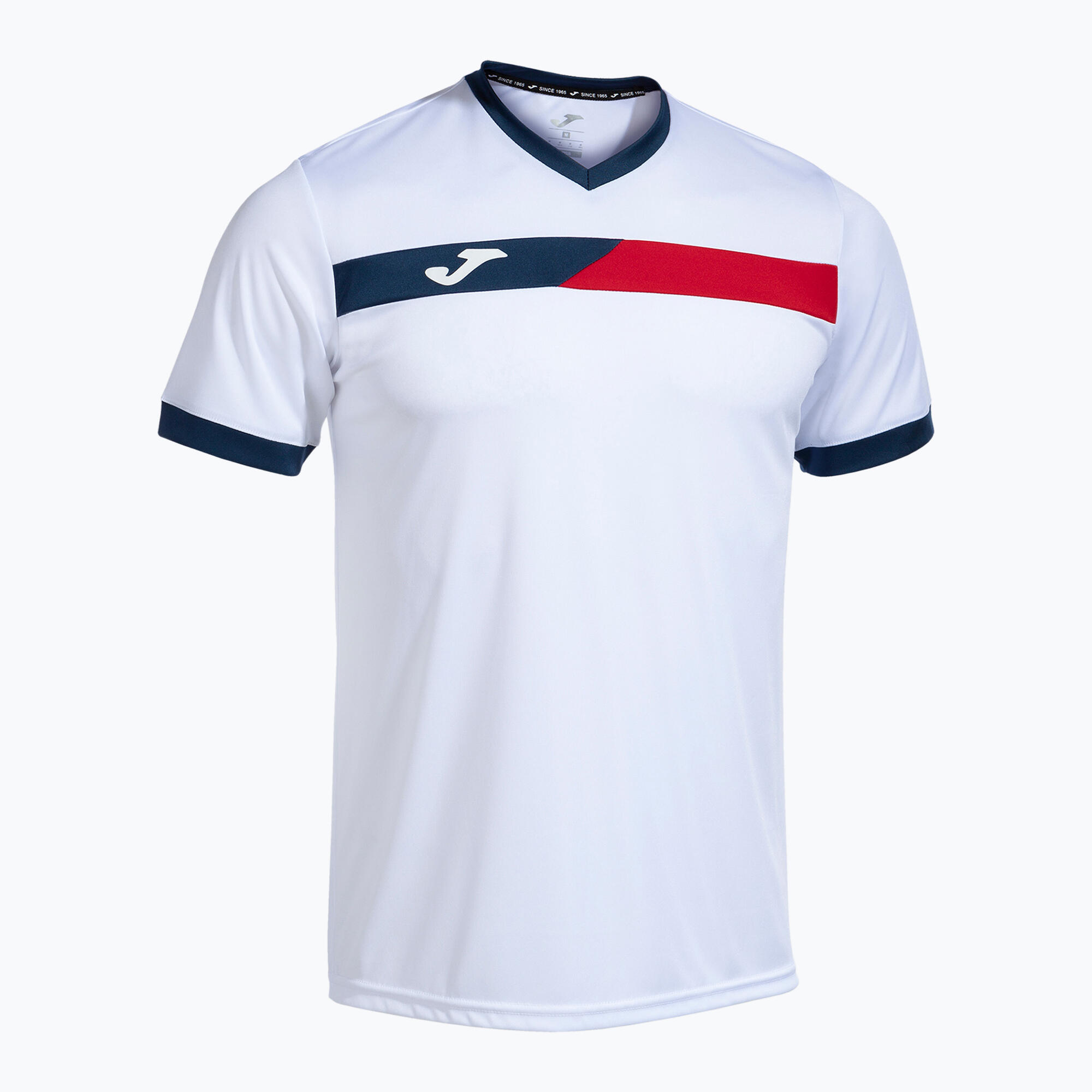 Jersey Joma