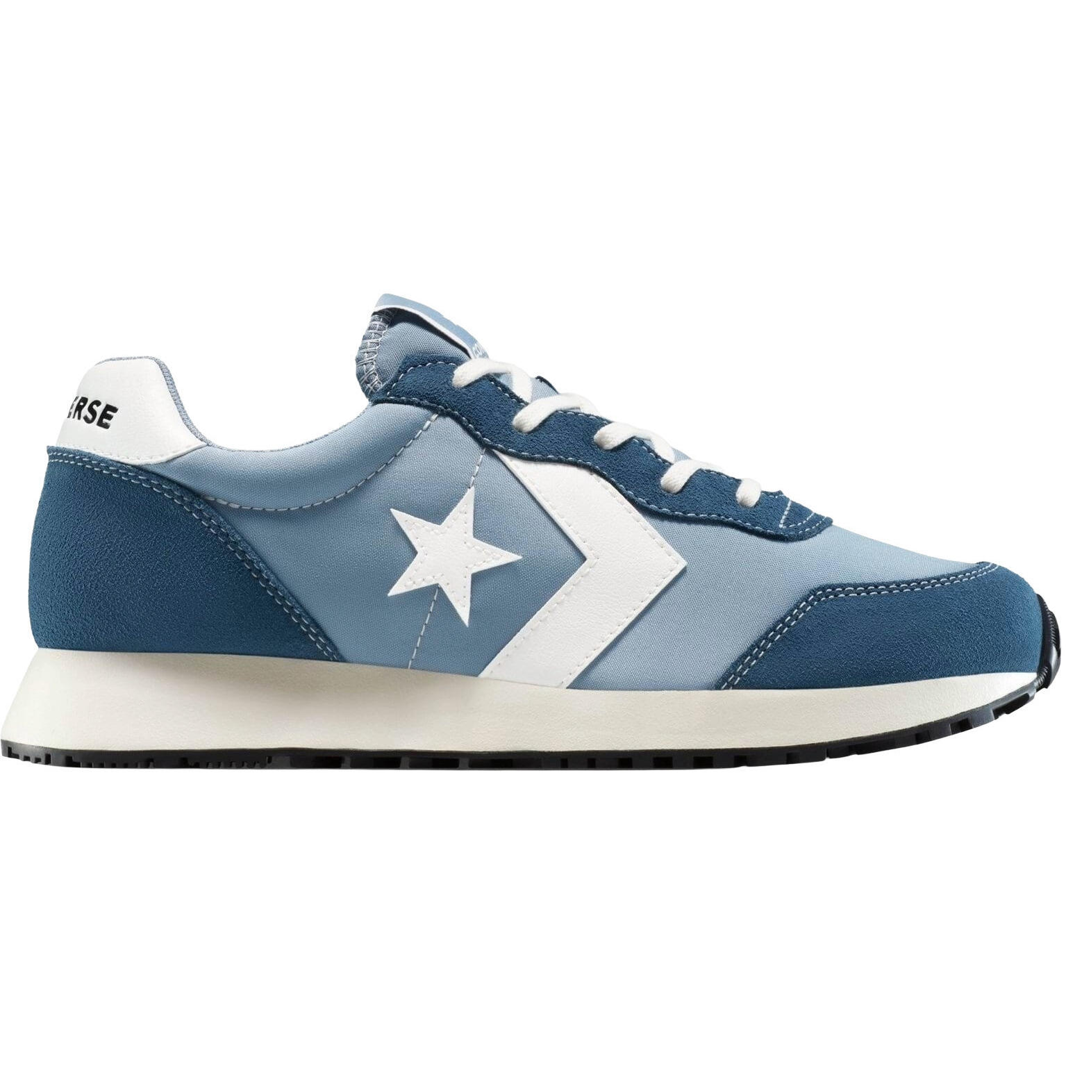 Buty sportowe Converse Omega Trainer