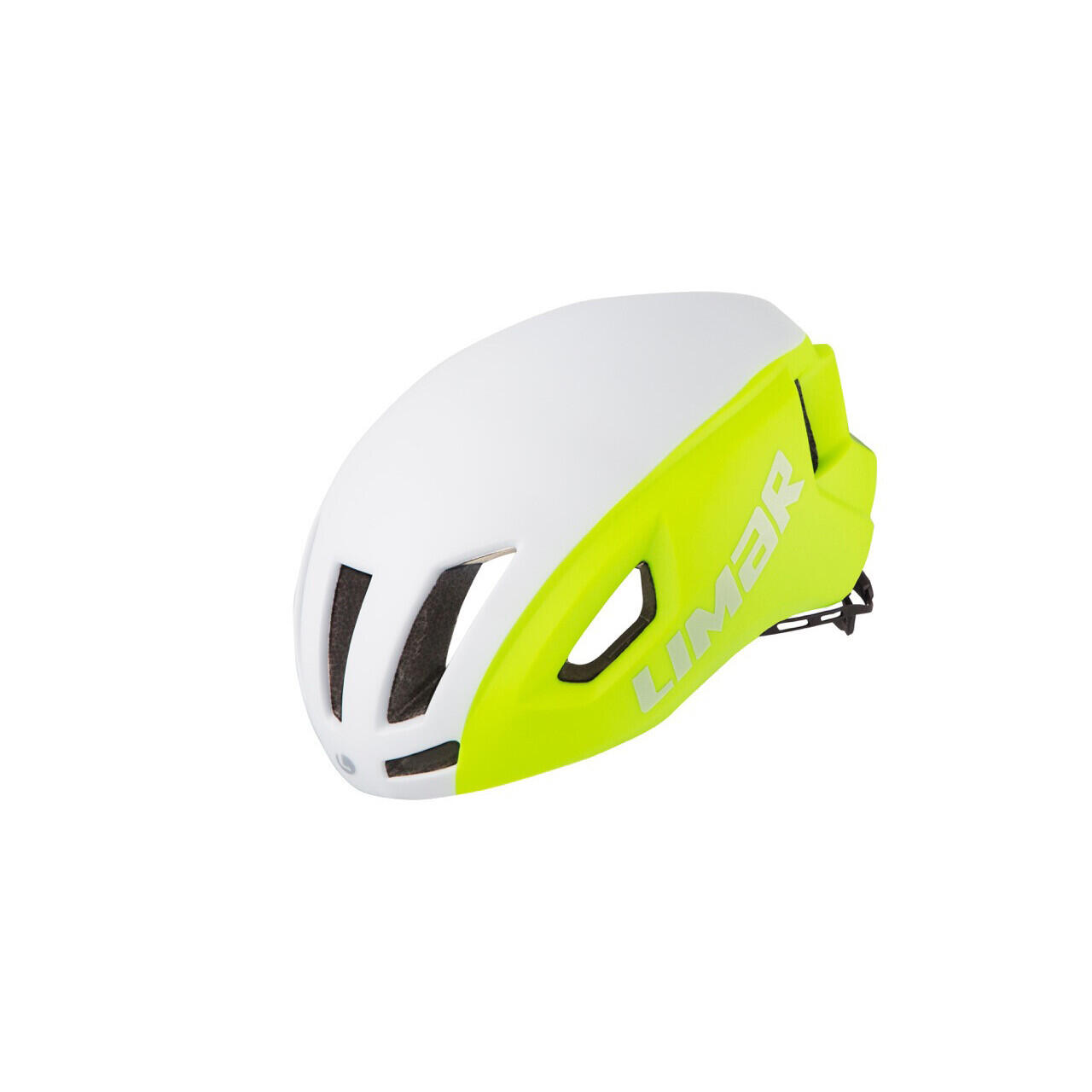 Kask rowerowy szosowy Limar Air Speed