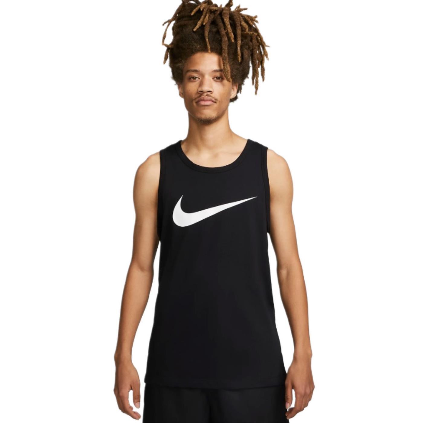 odzież Męskie Nike