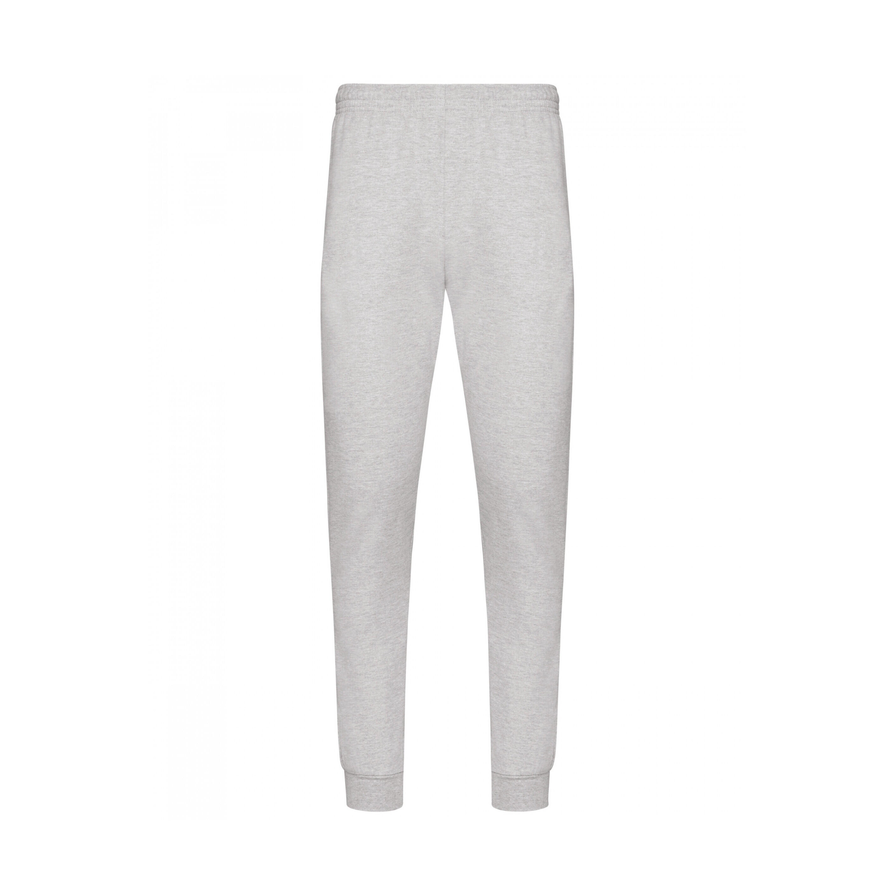 Dresy z miękkiego materiału w dużych rozmiarach Kariban