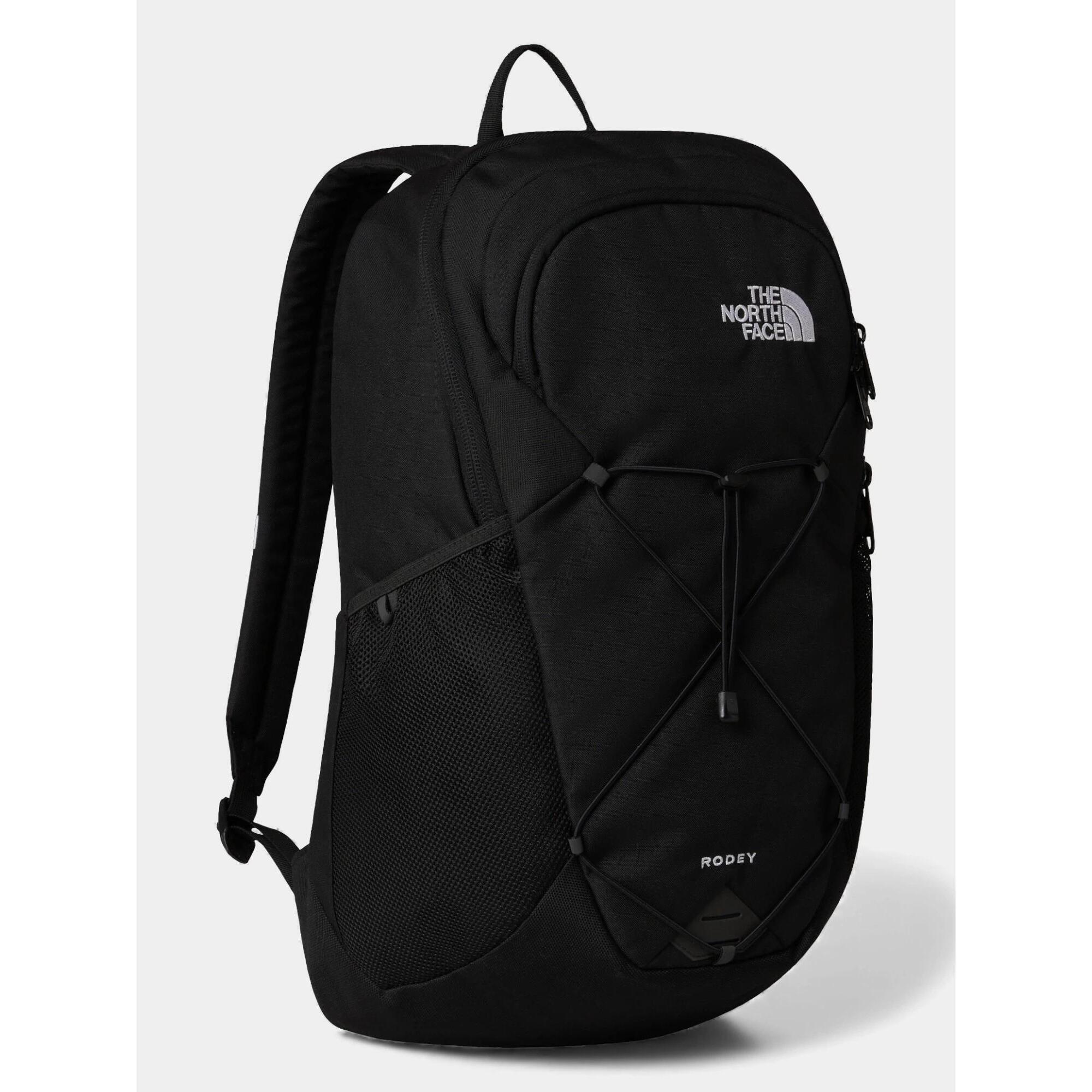 The North Face Plecak Rodey Nf0A3Kvc4H0