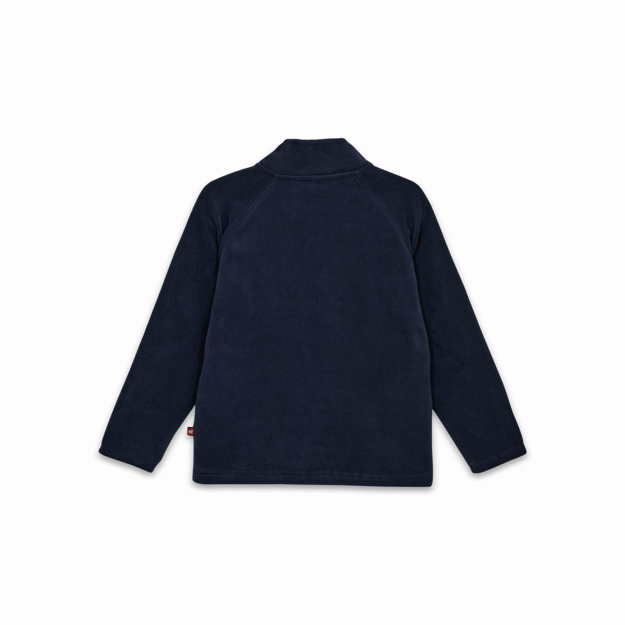 Polar turystyczny dziecięcy LEGO SINCLAIR 702