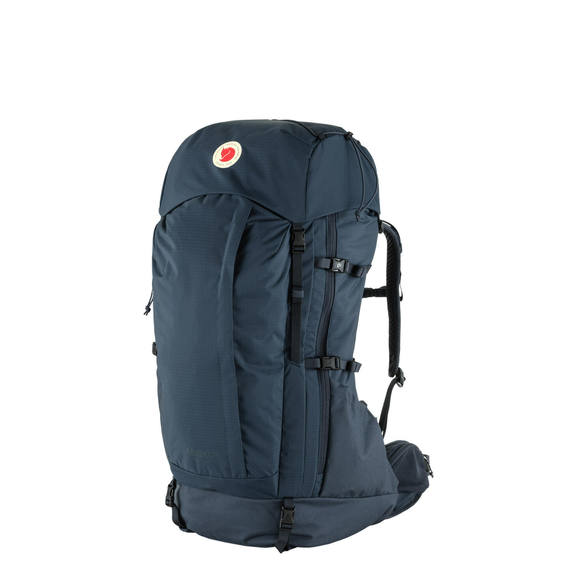Plecak turystyczny Fjallraven Abisko Friluft 45