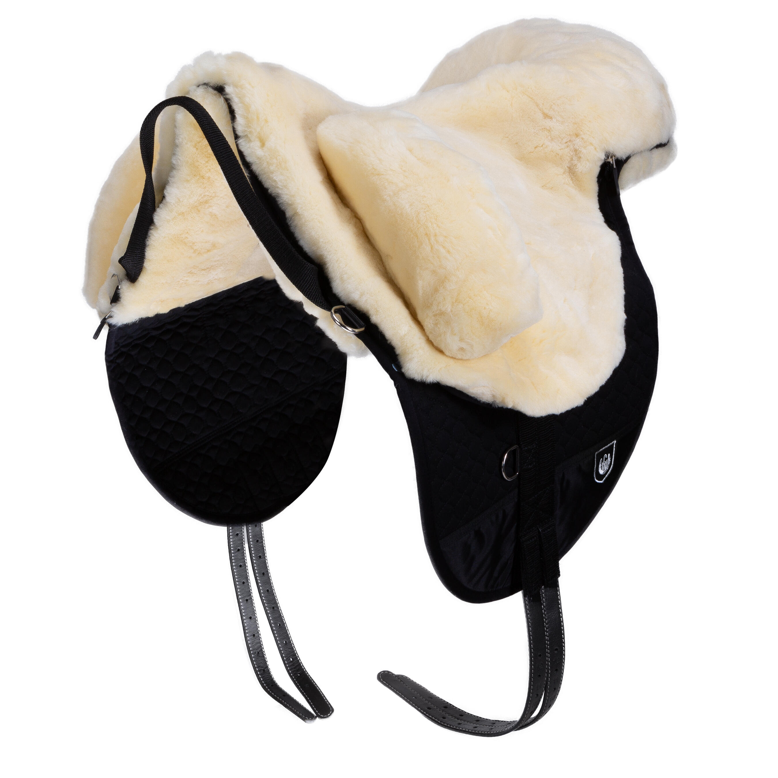 Czaprak dla koni Werner Christ Horse Premium Plus