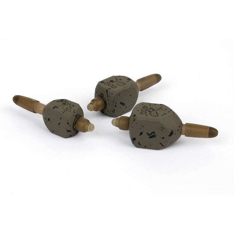 Leads Matrix Inline Leads x 2