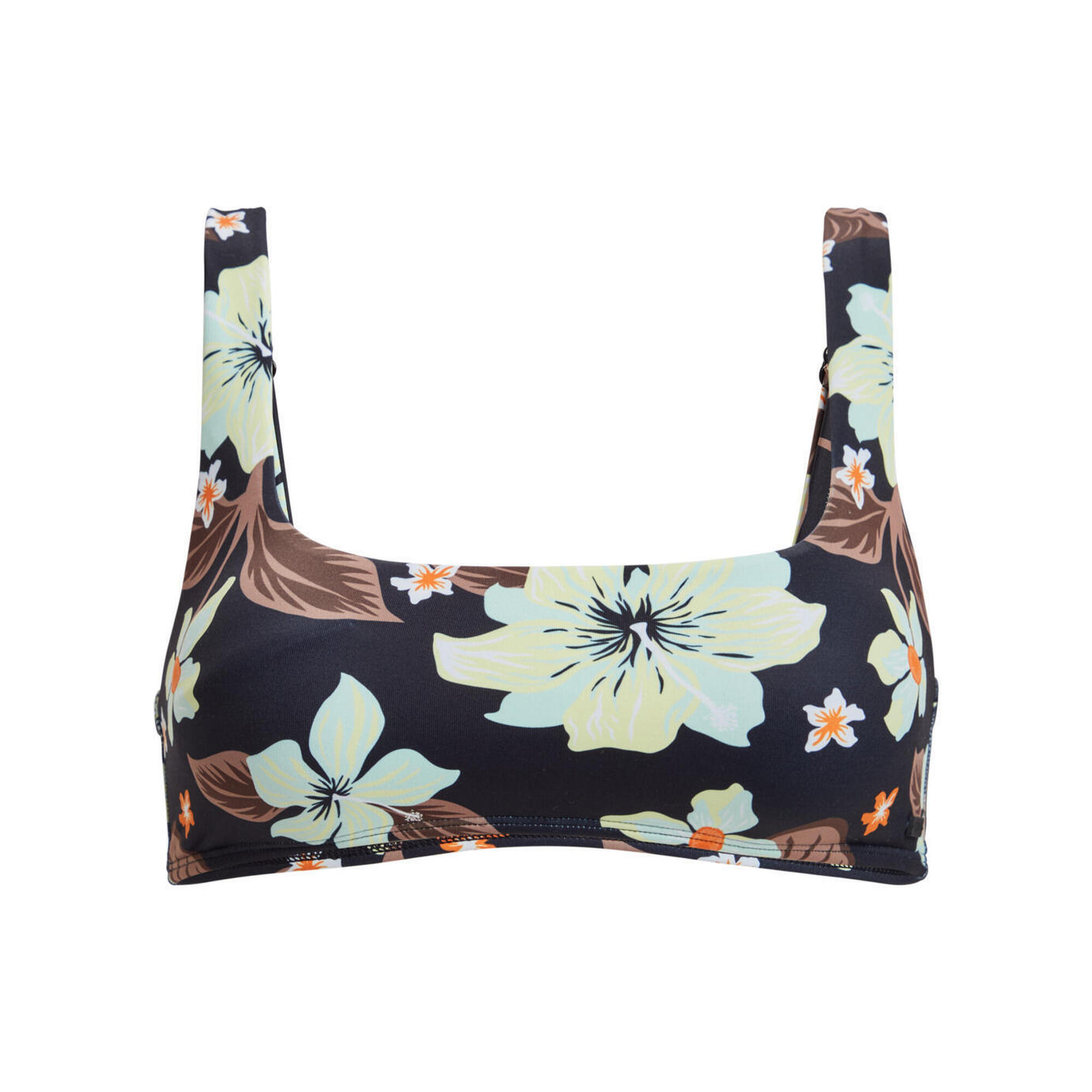 Stanik bikini typu bralette dla Kobiety PT BEACH CLASSICS