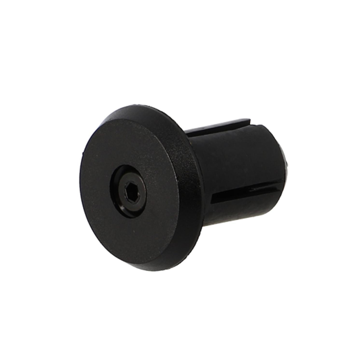 Nakładka na wieszak Optimiz (x25)