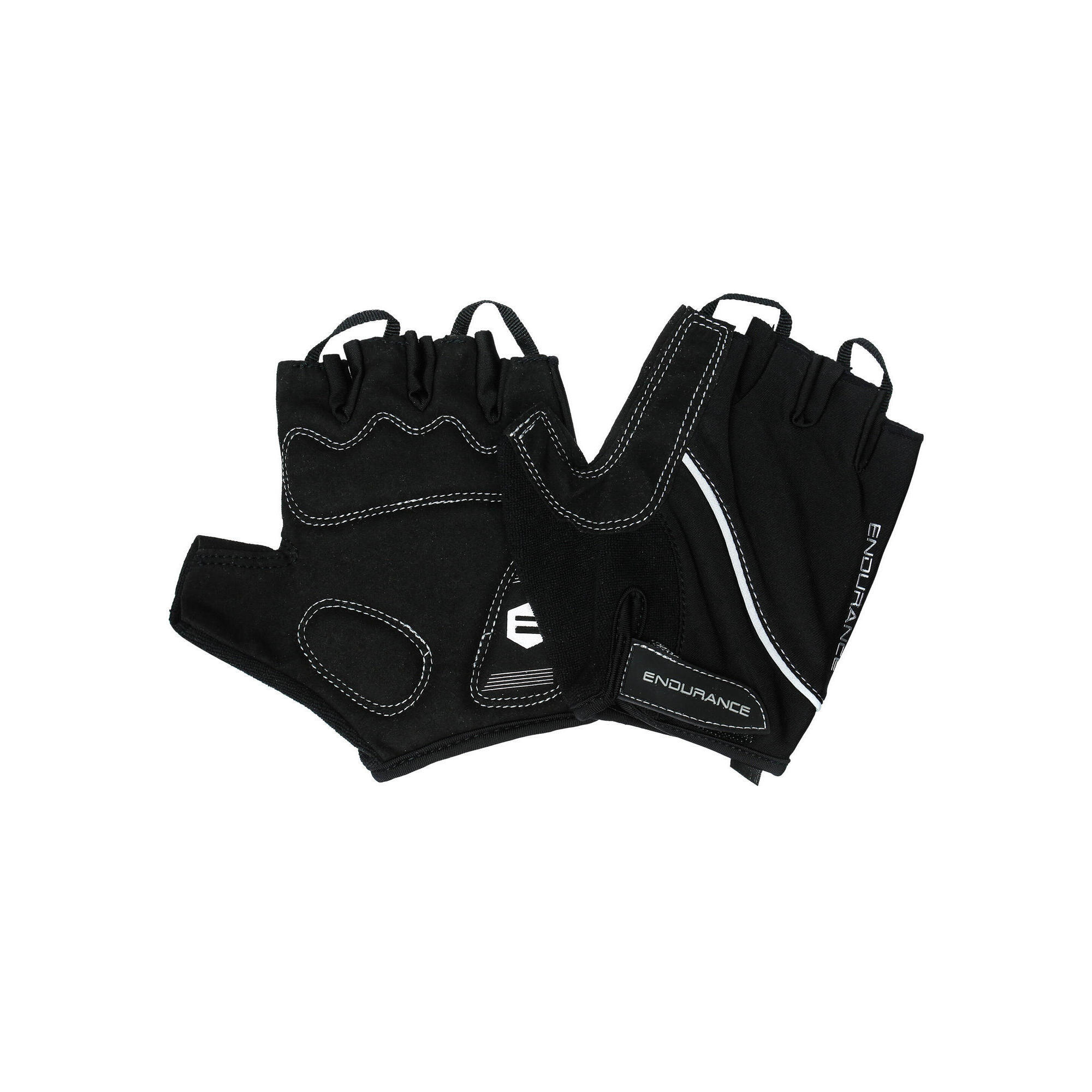 Mitenki Endurance Calais