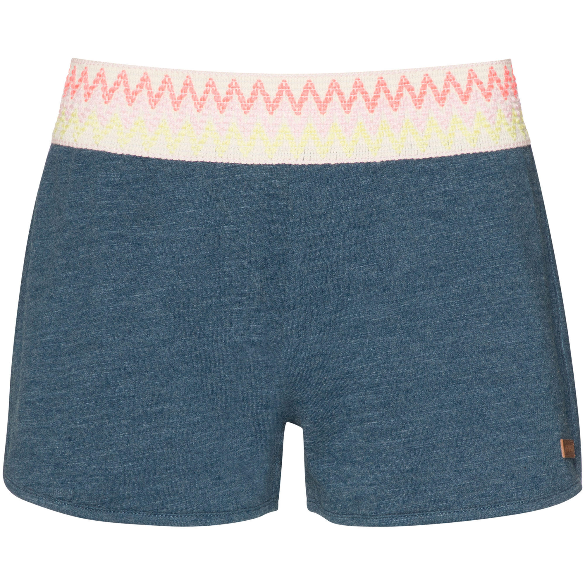 Spodenki dziecięce PROTEST DANITO 21 JR shorts