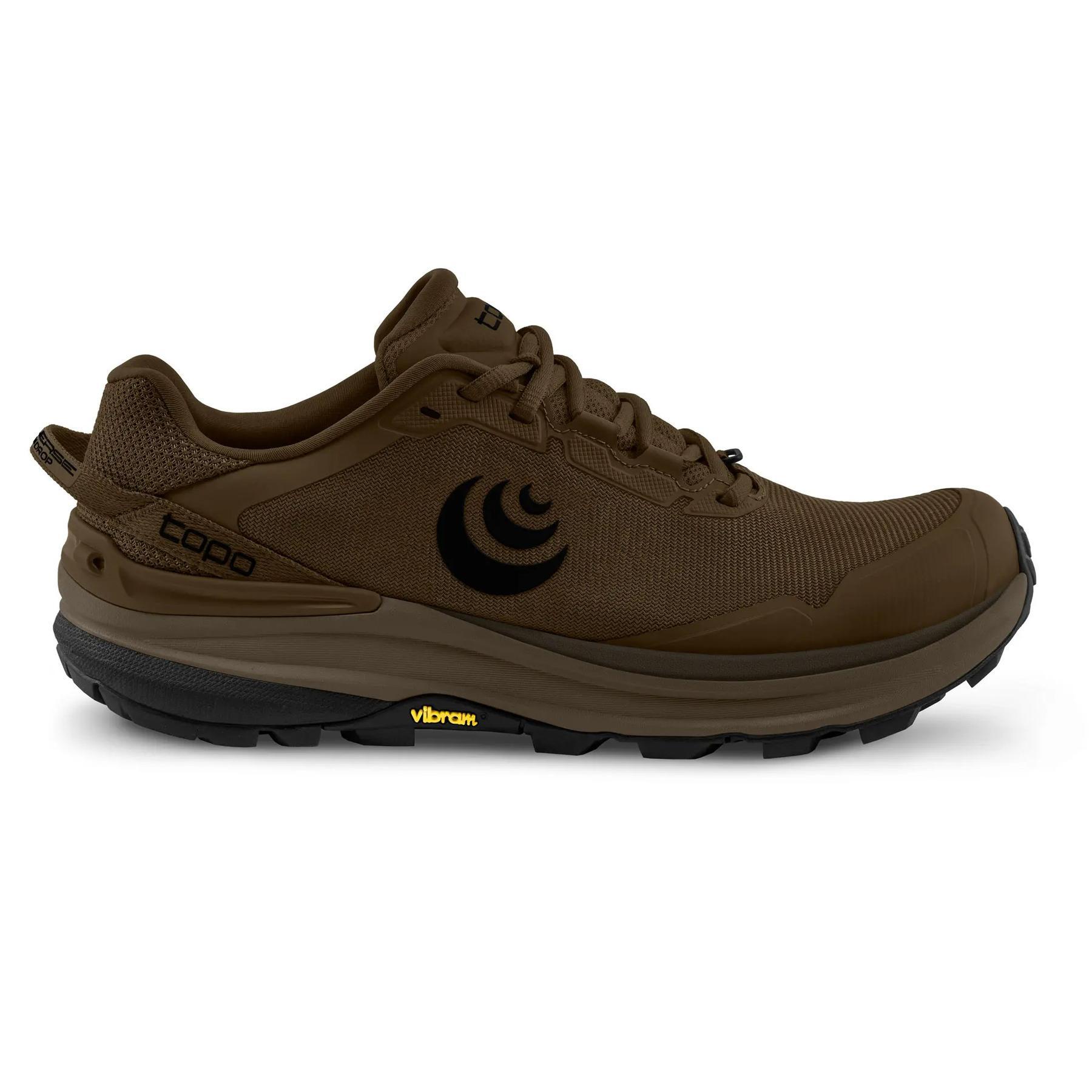 Buty trailowe Topo Athletic Traverse