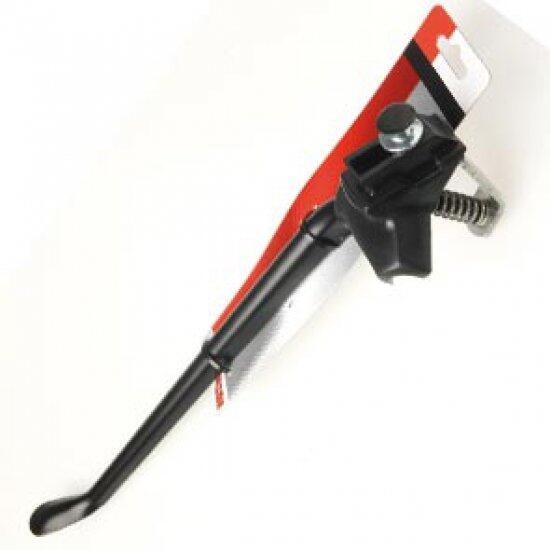 Standardowy - Solidny - Wąski