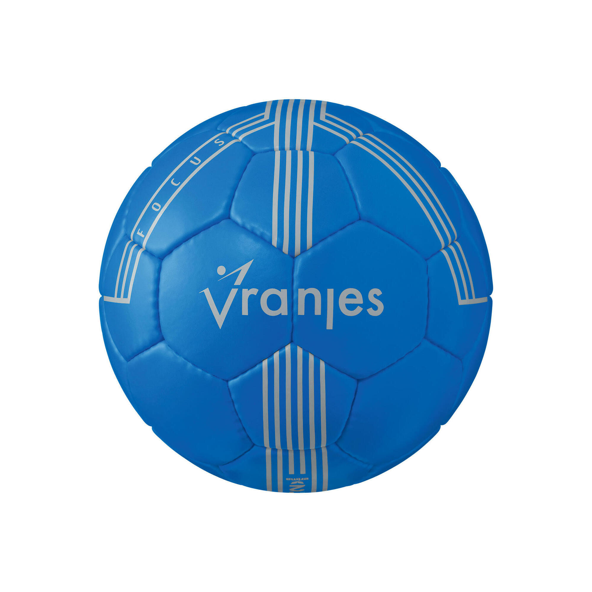 Piłka do piłki ręcznej Erima Vranjes