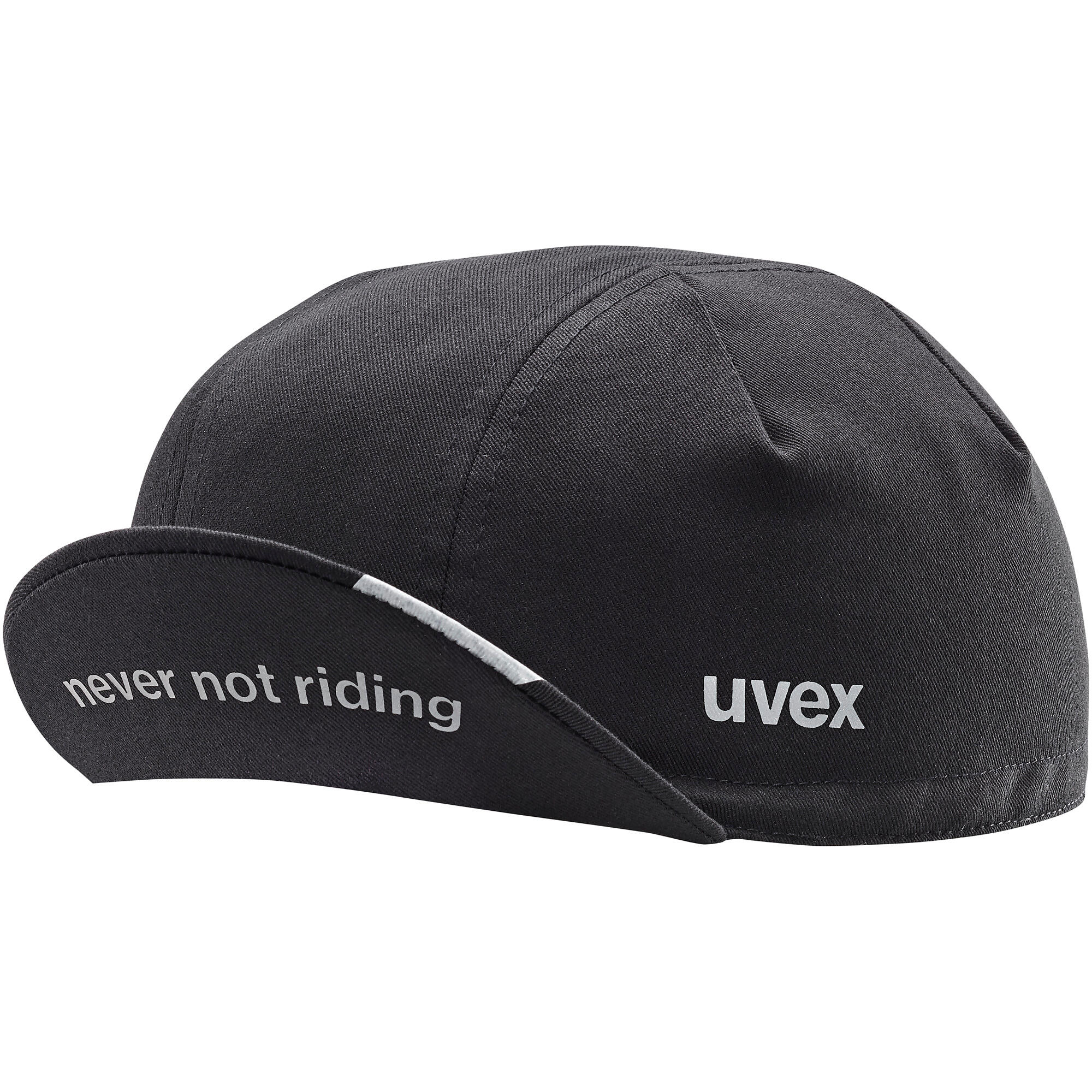 Czapka pod kask UVEX Cycling cap