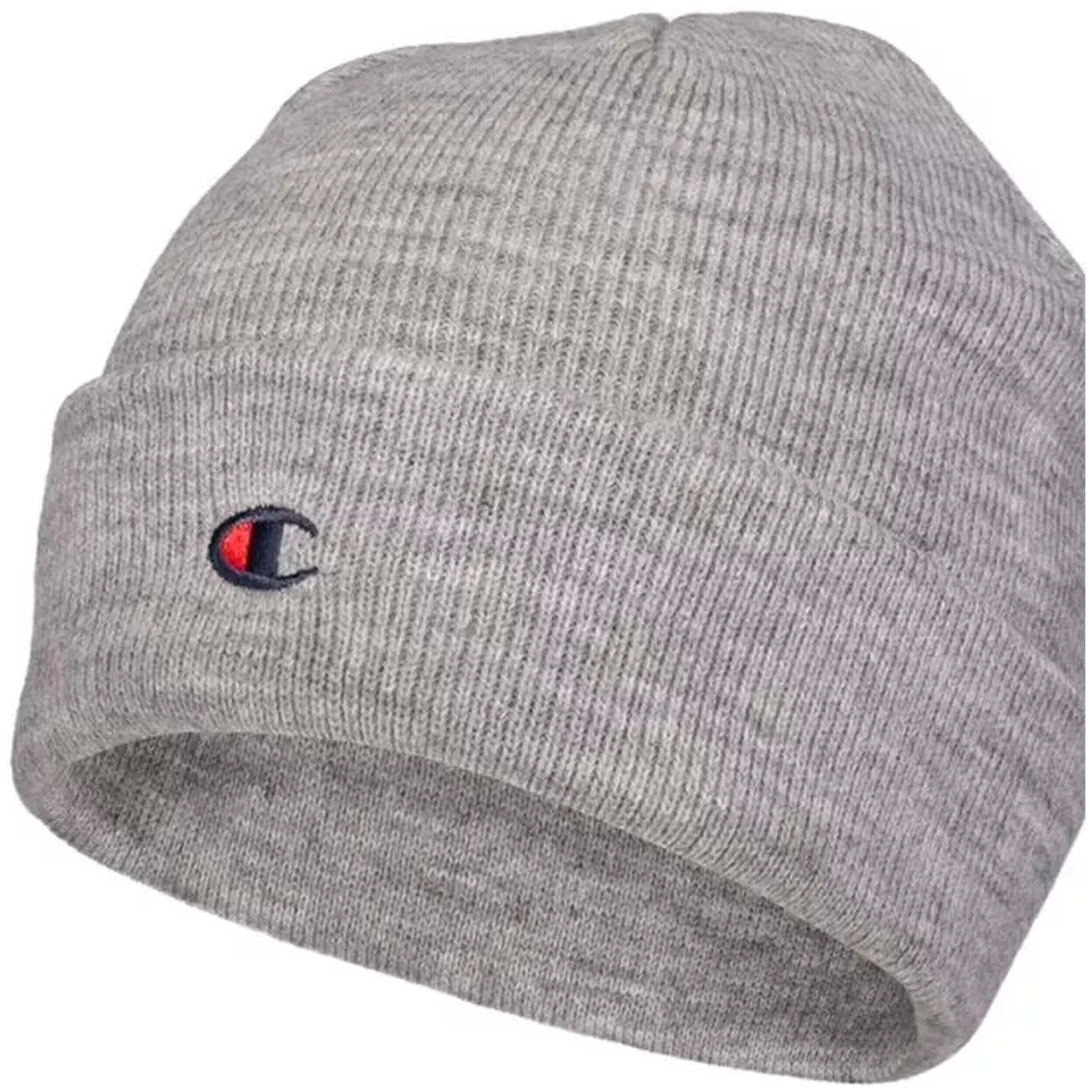 Czapka Champion Beanie Cap 806065