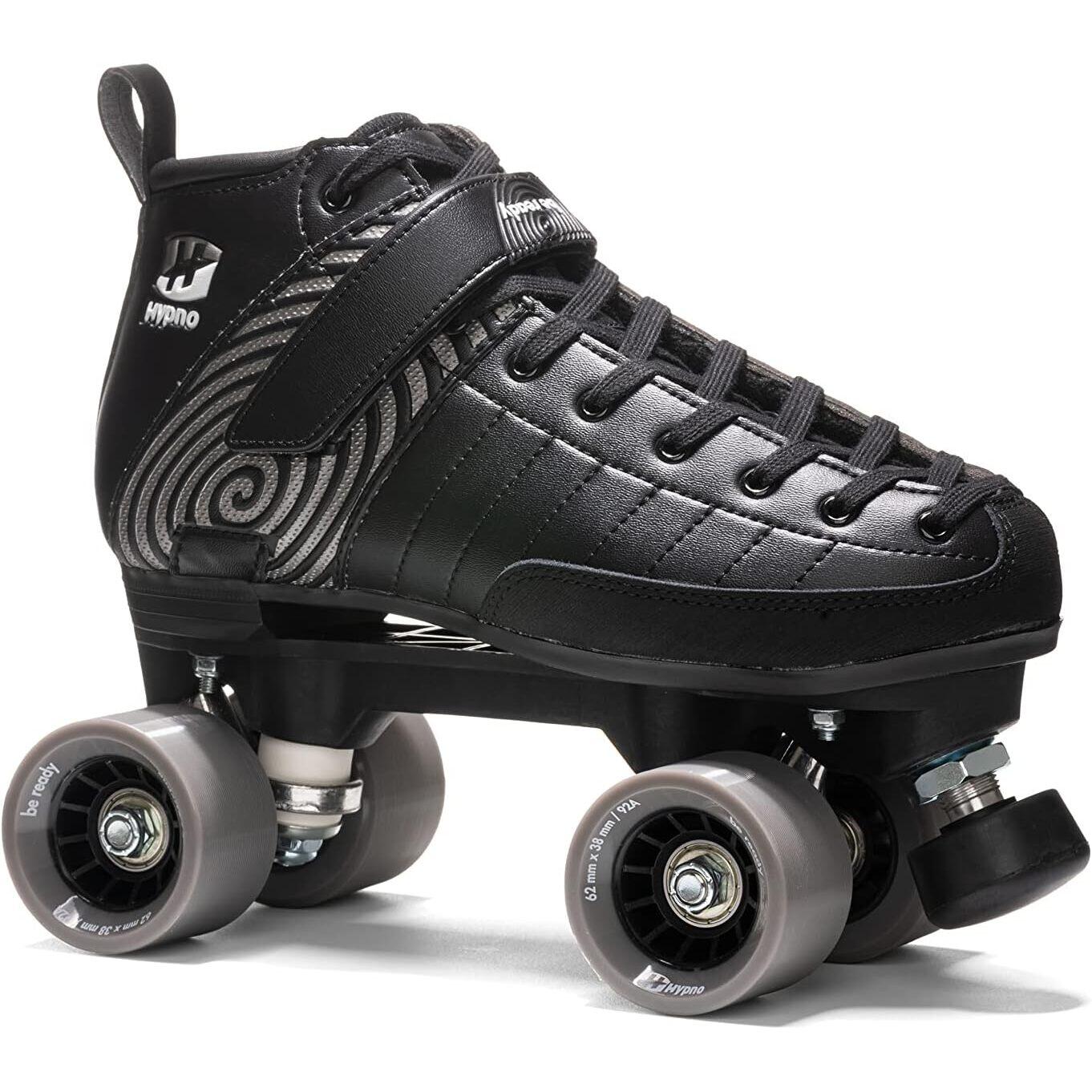 Roller quad Fila Hypno Eos