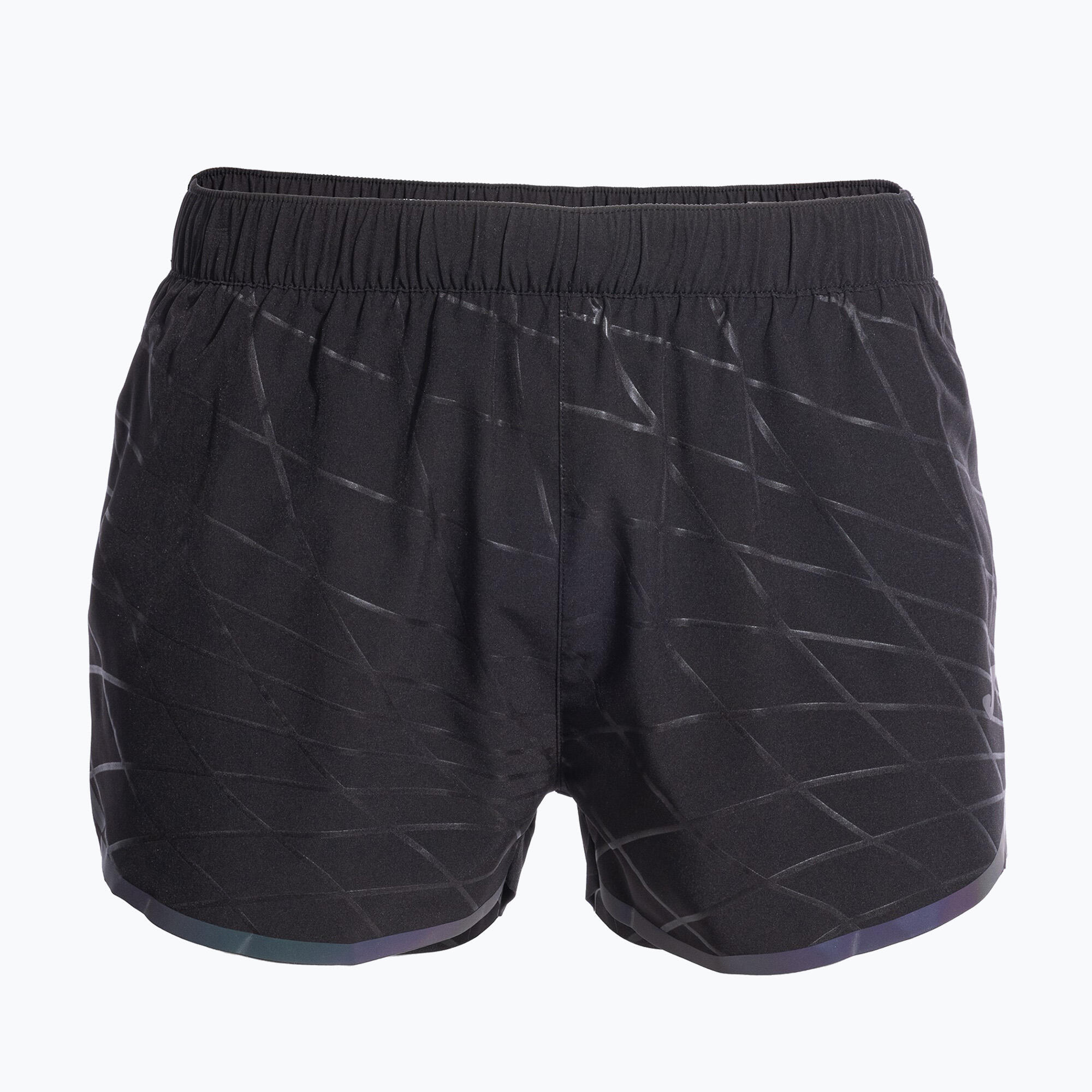 Spodenki do biegania męskie Joma R-Night