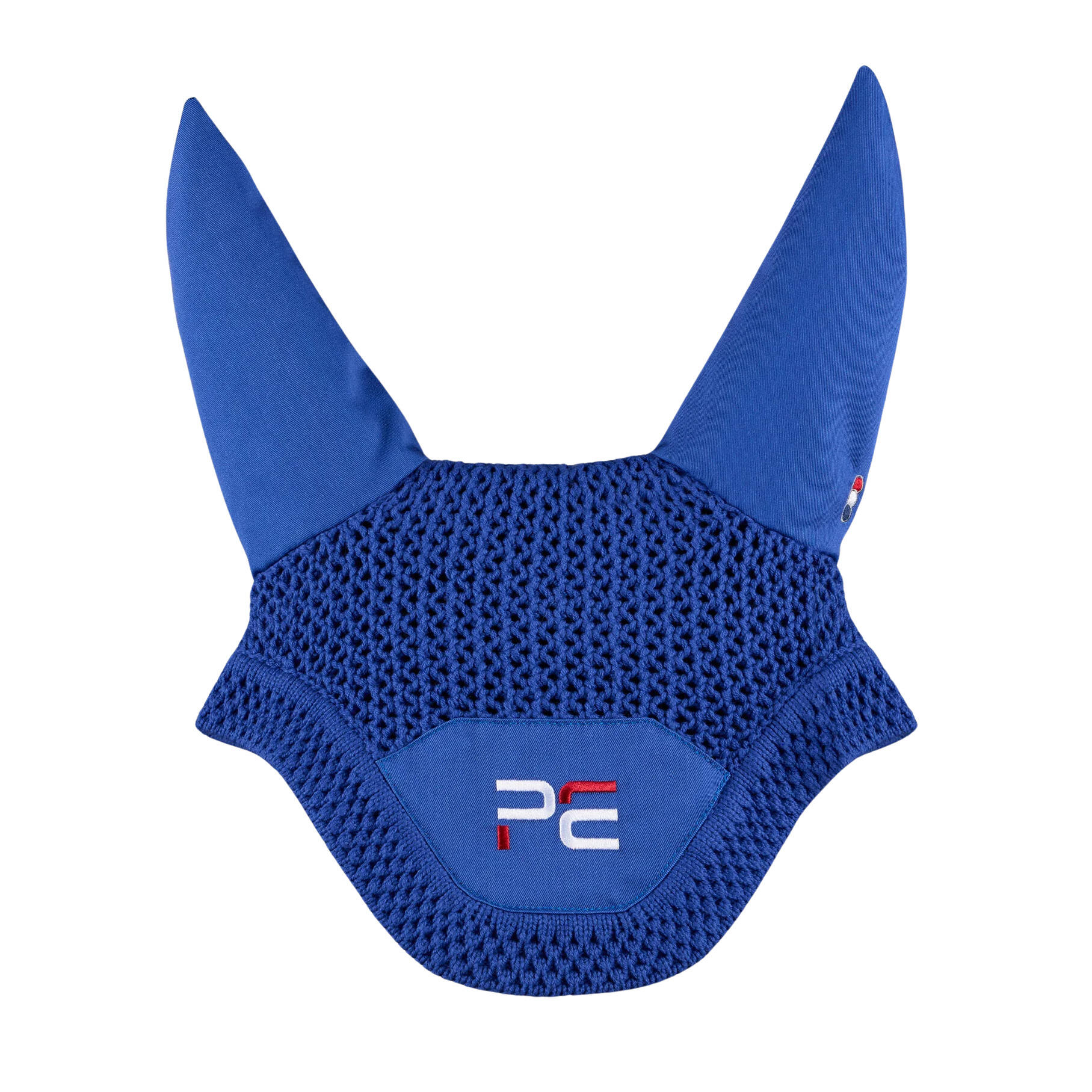 Krótka czapka dla konia Premier Equine Sport