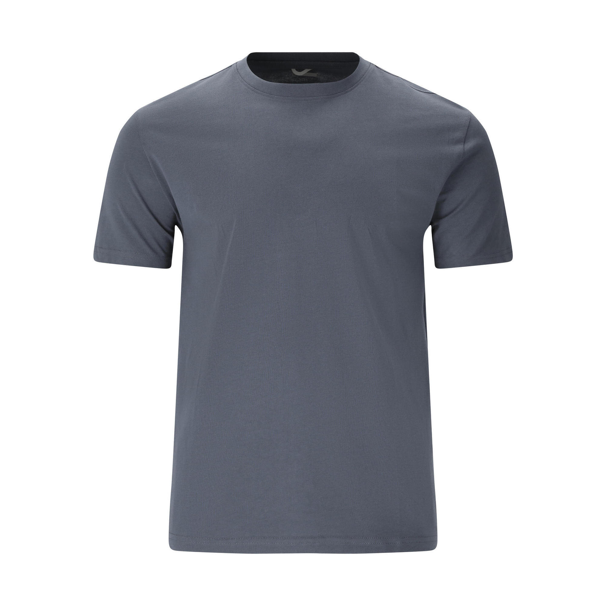 Koszulka Cruz Highmore