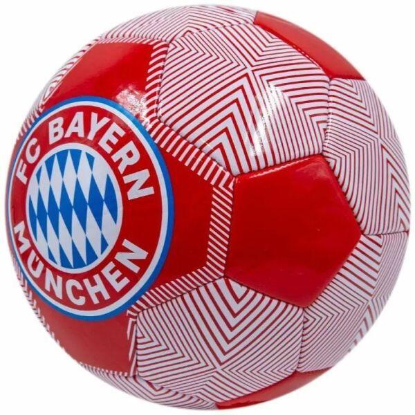 Piłka nożna FC Bayern Munchen R.5