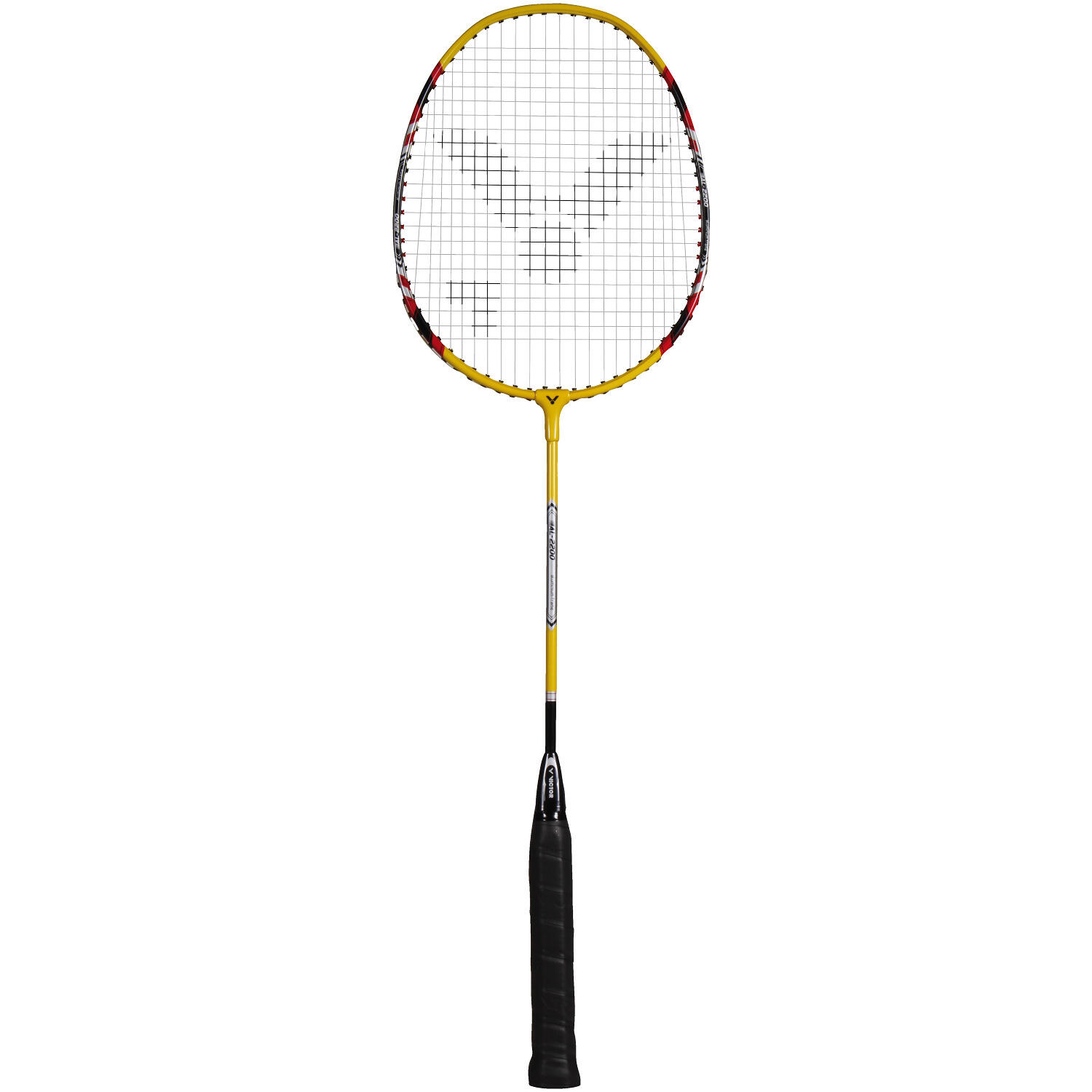 Racket Victor Al-2200