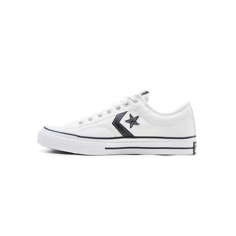 Buty Converse Star Player 76 Premium białe