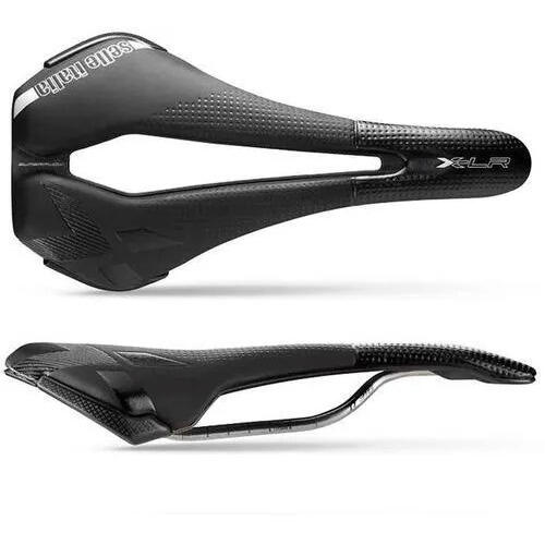 Siodło Selle Italia X-LR Superflow TI