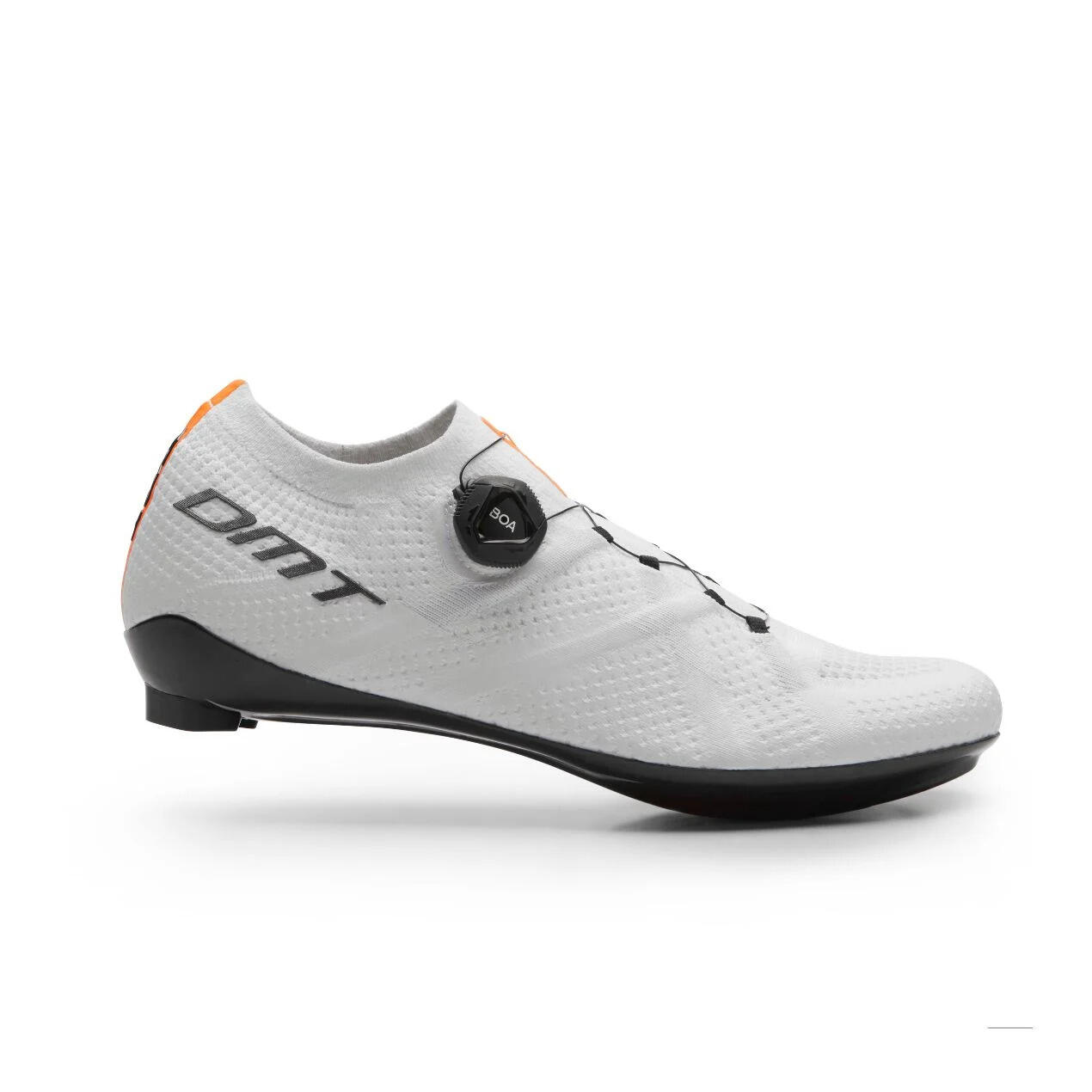 Buty rowerowe DMT KR1