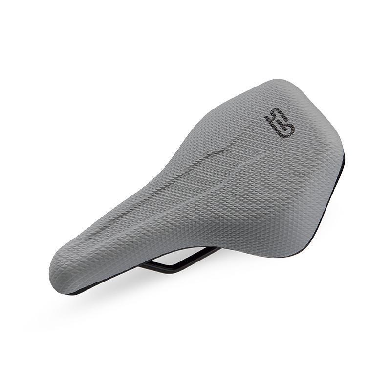 Siodło Ges Zela Comfort Plus