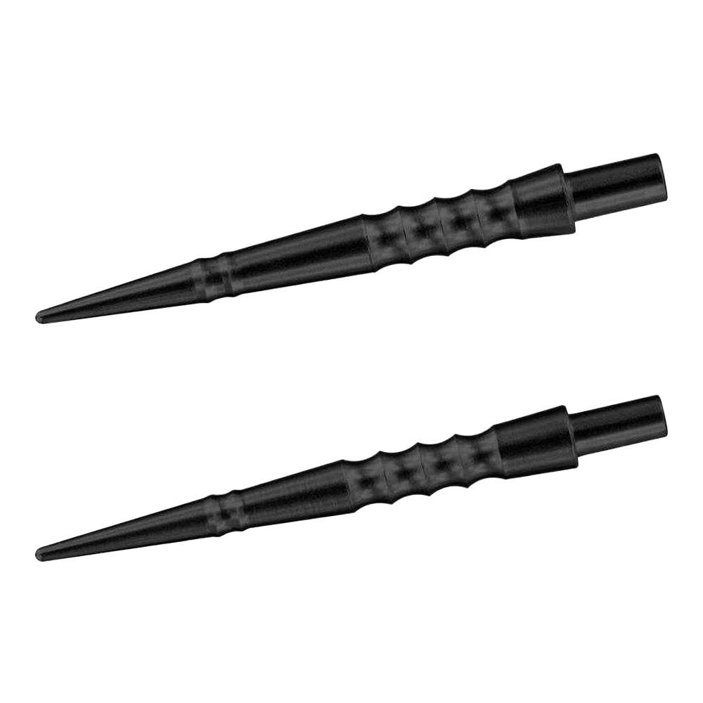 Stalowa Końcówka Rzutki Apex Lance (zestaw 3 Sztuk)