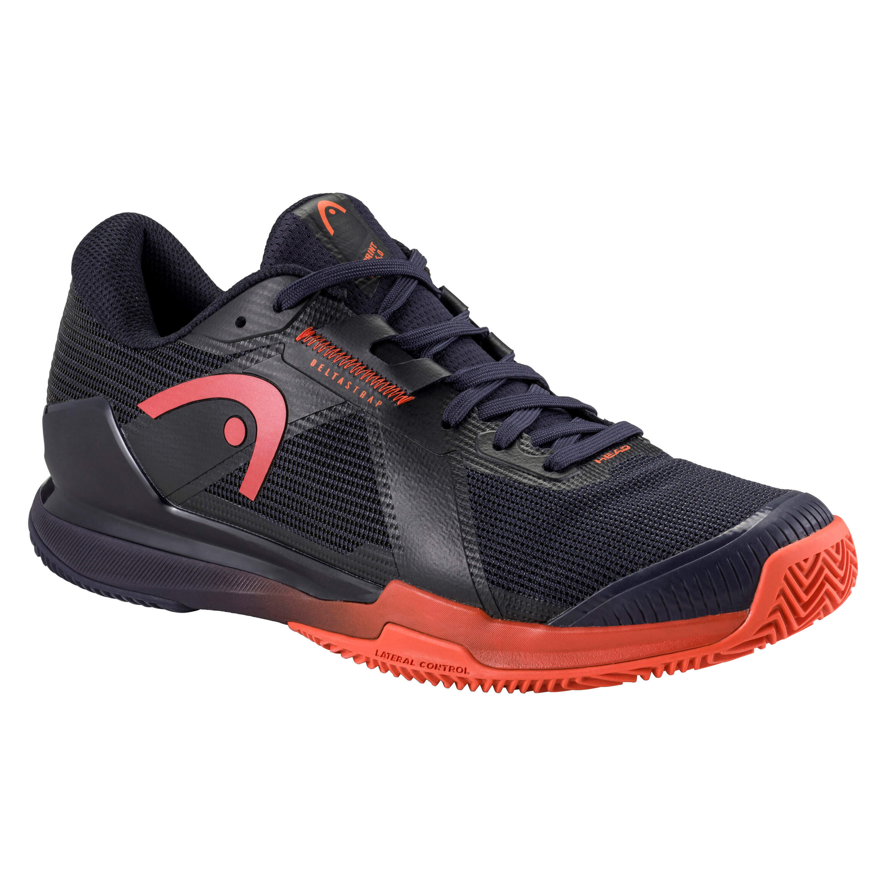 Buty do padla Head Sprint PRo 4.0 Clay
