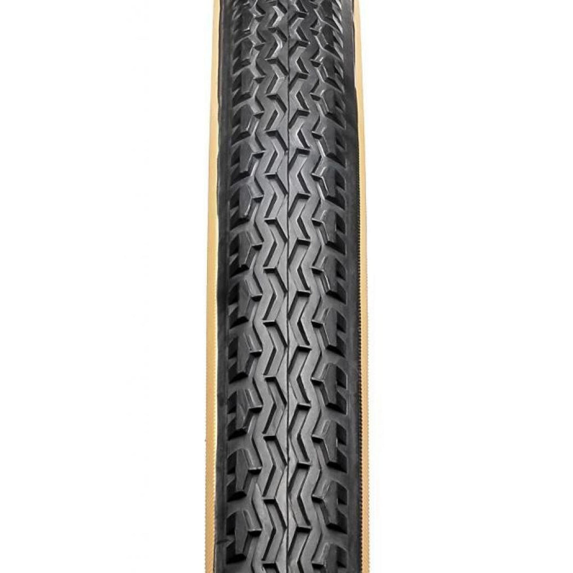 Koło miejskie Hutchinson 550A -Tr (37-490)