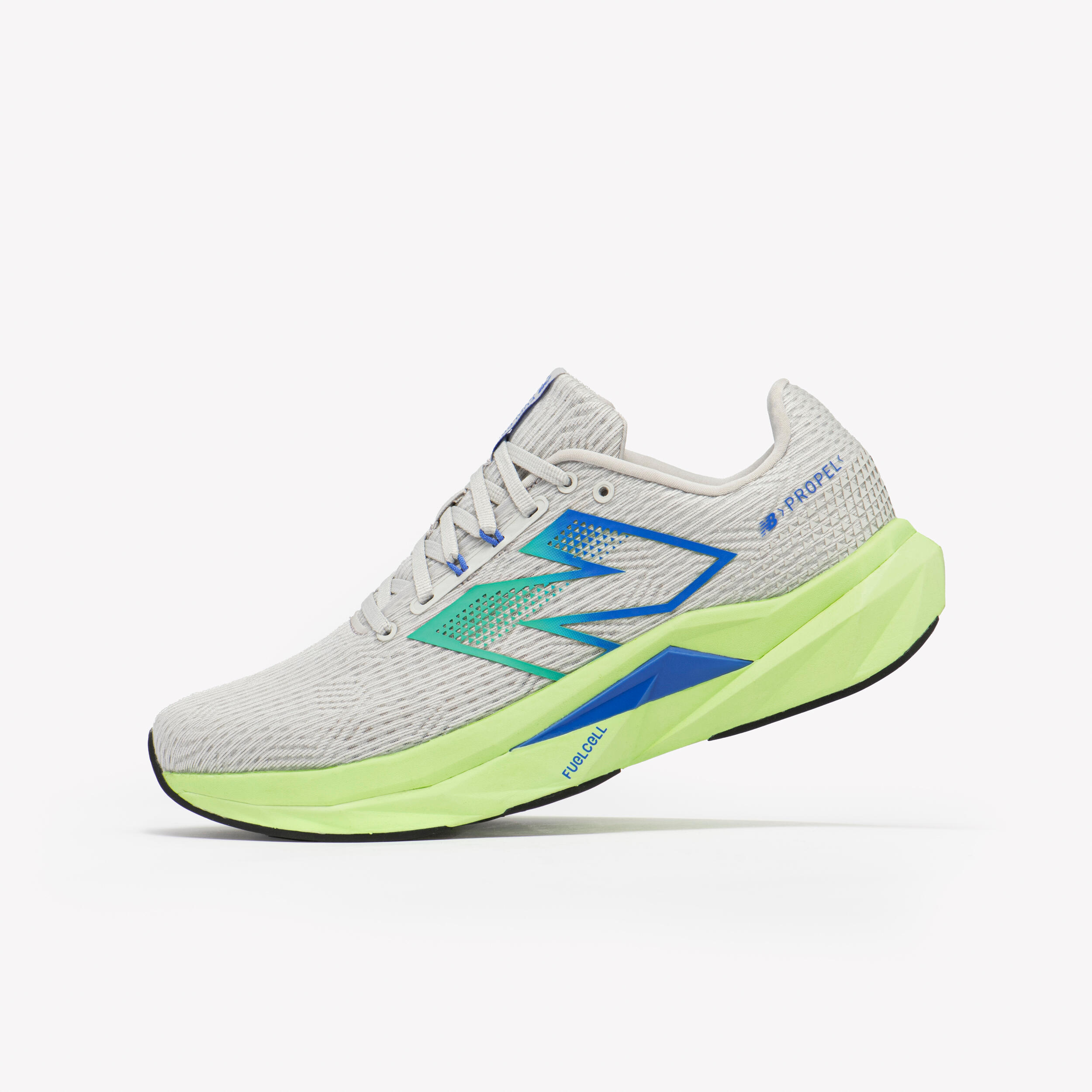 Buty do biegania męskie New Balance Fuelcell Propel V5