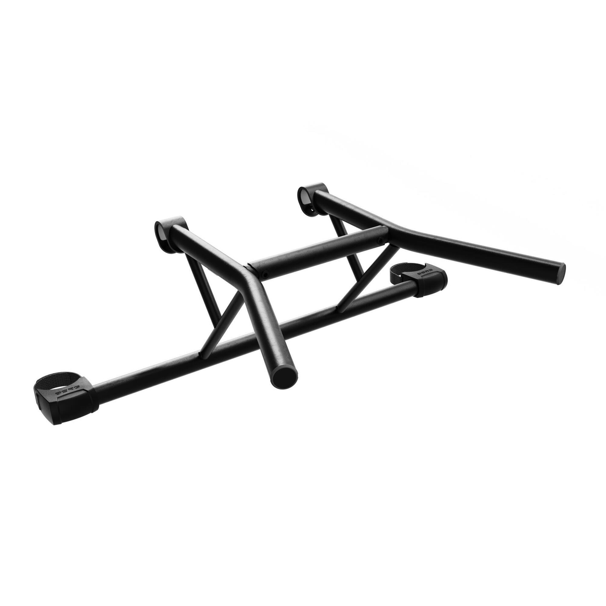 Poręcz do dipów BERG PlayBase