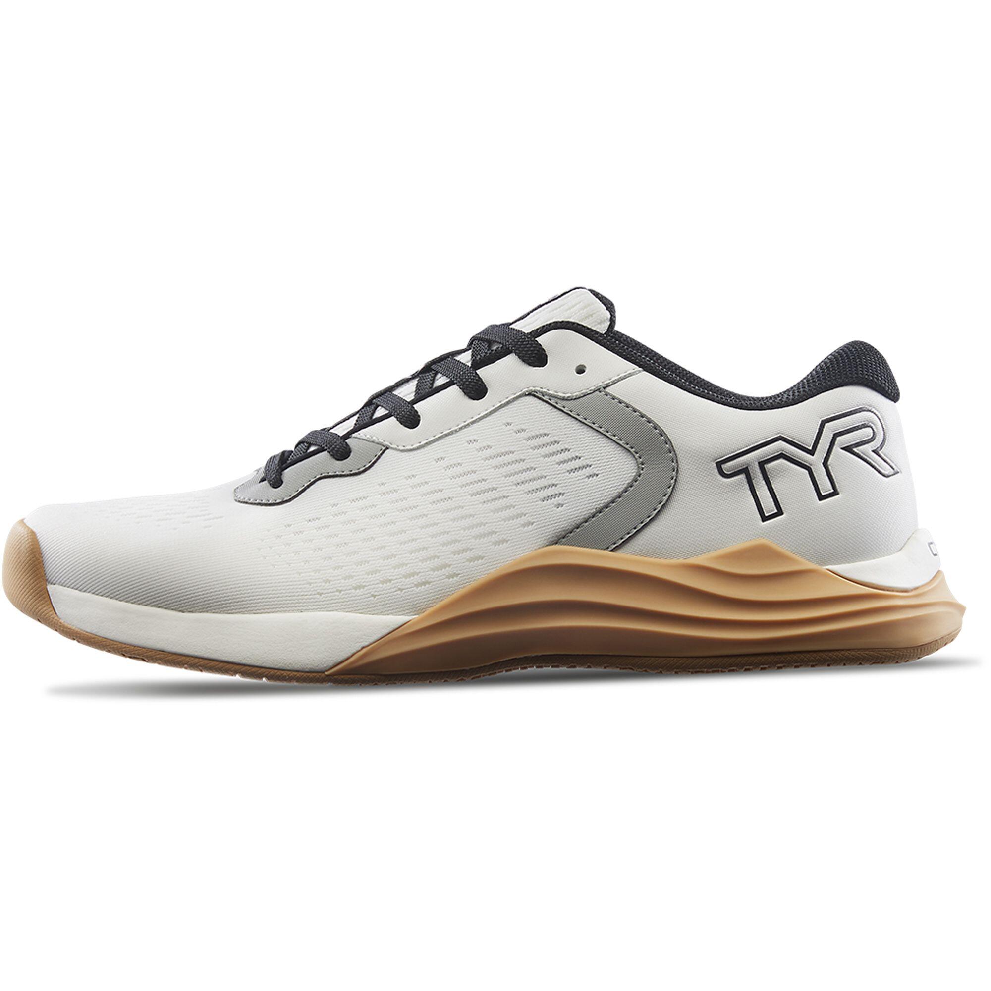 Buty treningowe dla dorosłych TYR TRAINER CXT-39