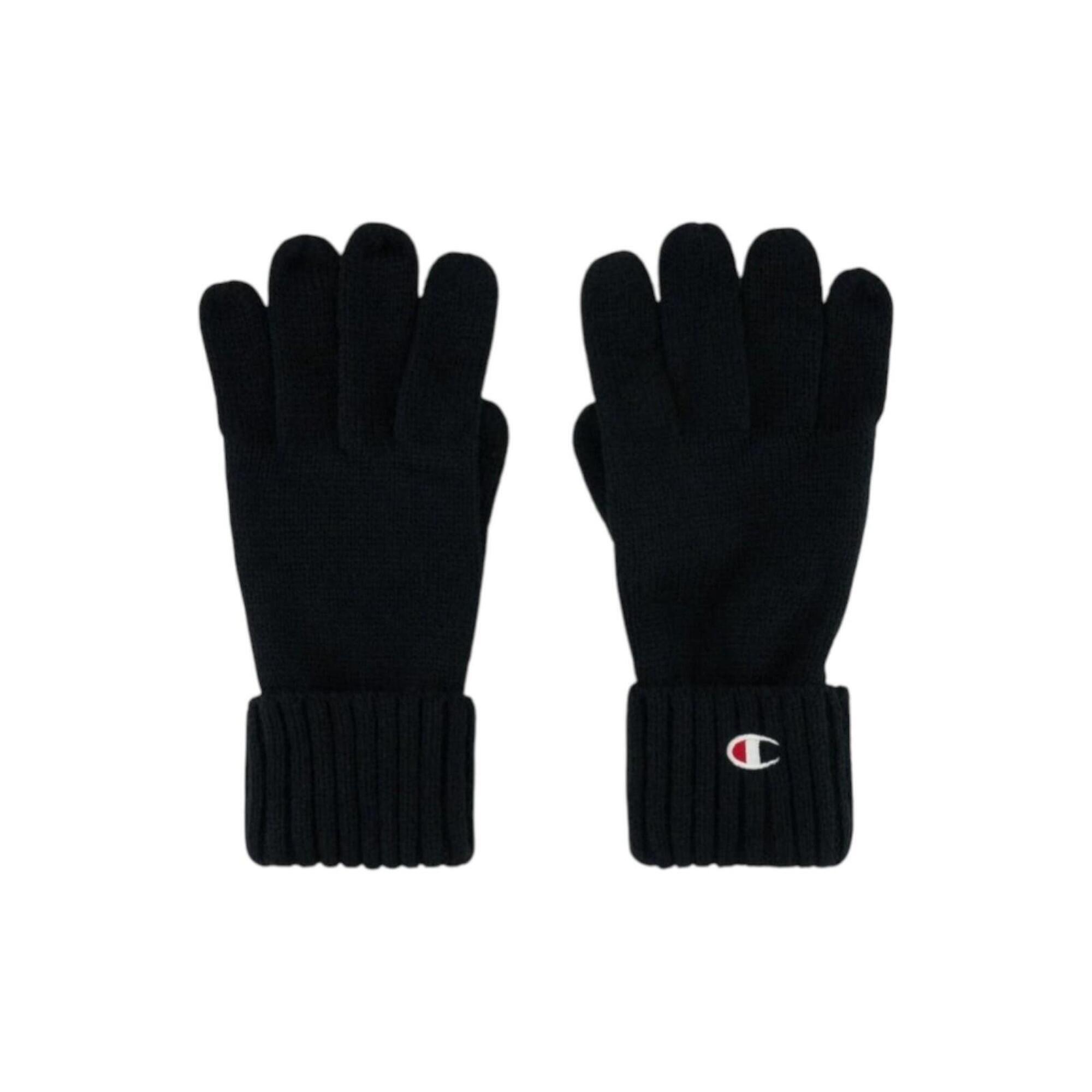 Rękawiczki Champion Gloves