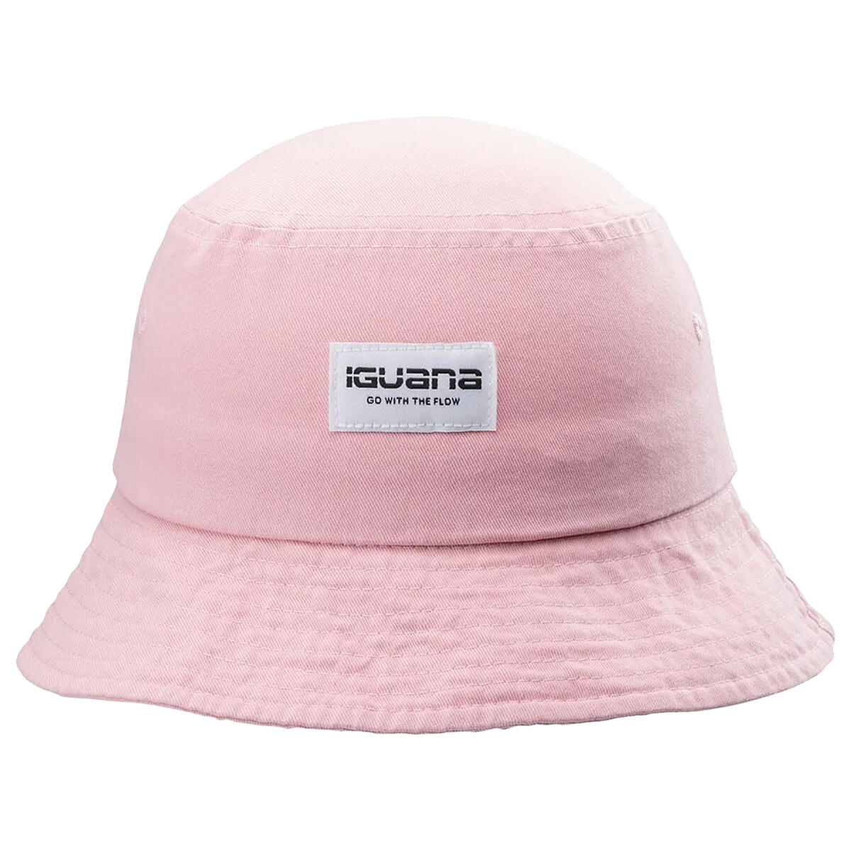 Viamo Bucket Hat Dla Dorosłych Unisex