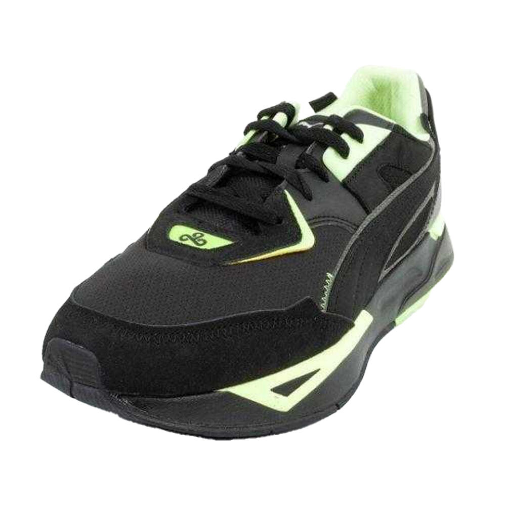 Męskie Buty Sportowe Mirage Cloud9