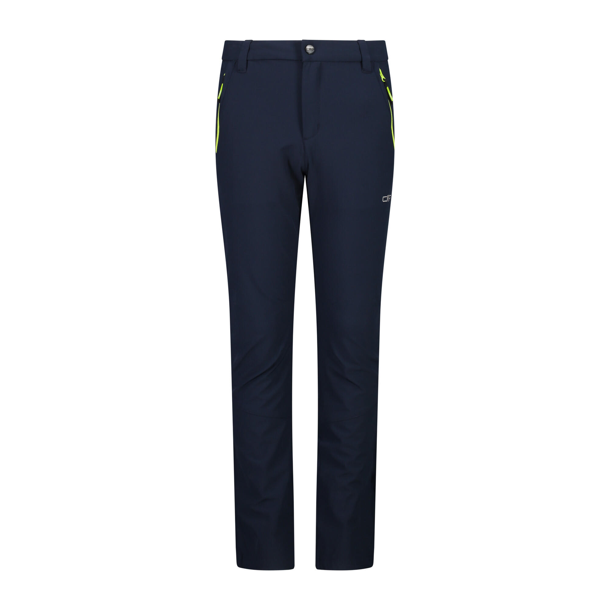 Spodnie chłopięce CMP Radisntique