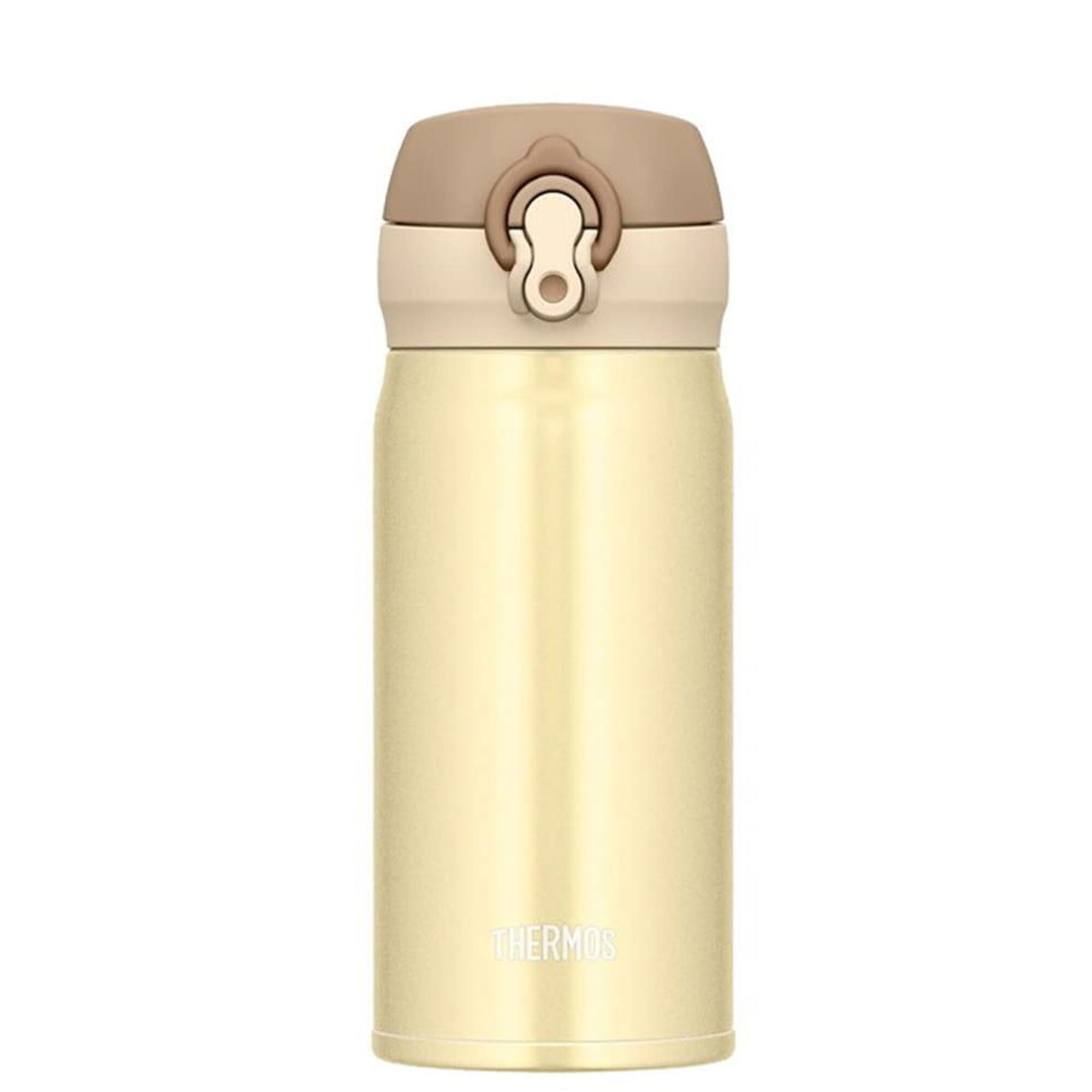 Mobilny termokubek Thermos Motion 350ml