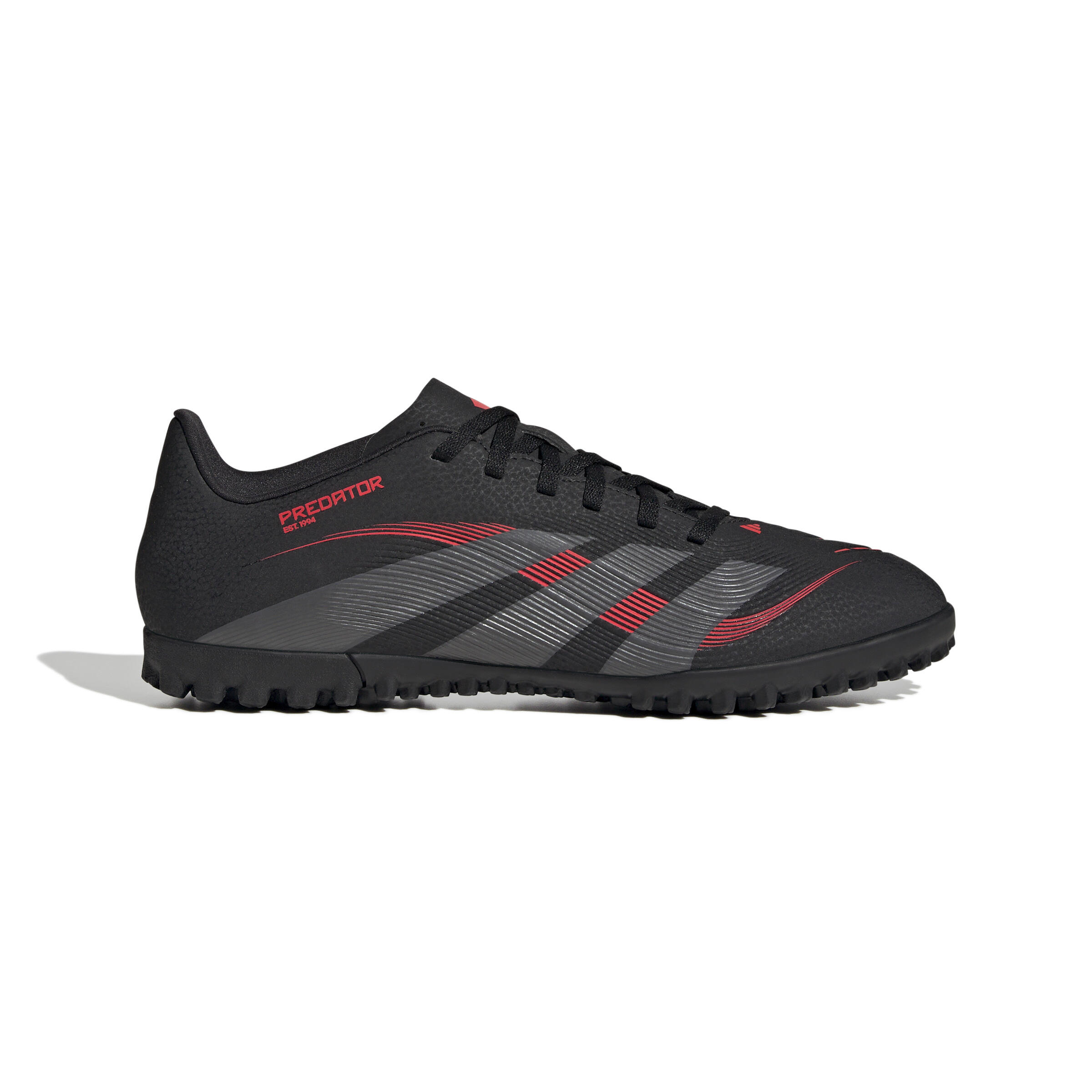 Buty piłkarskie adidas Predator Club TF