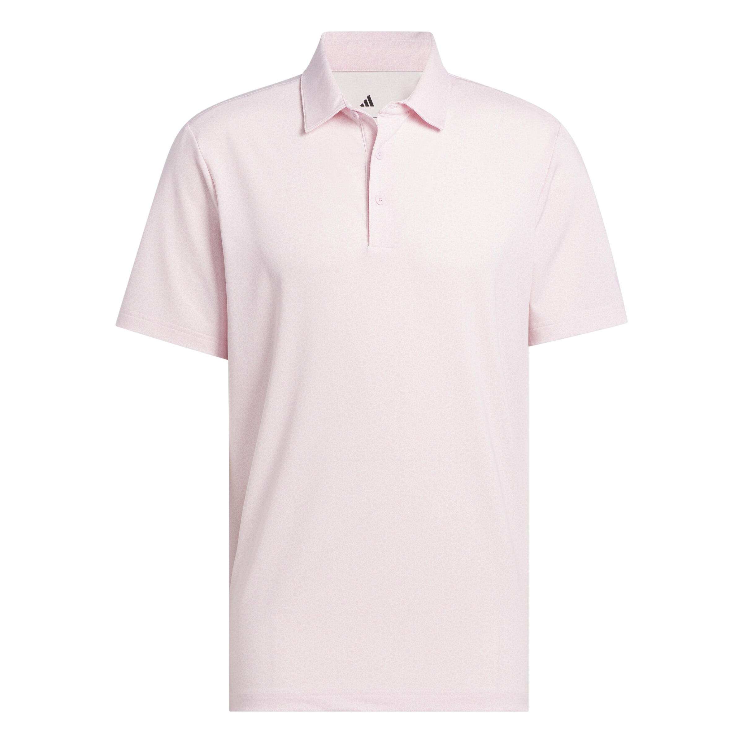 Koszulka Ultimate365 Mini Bunker Polo
