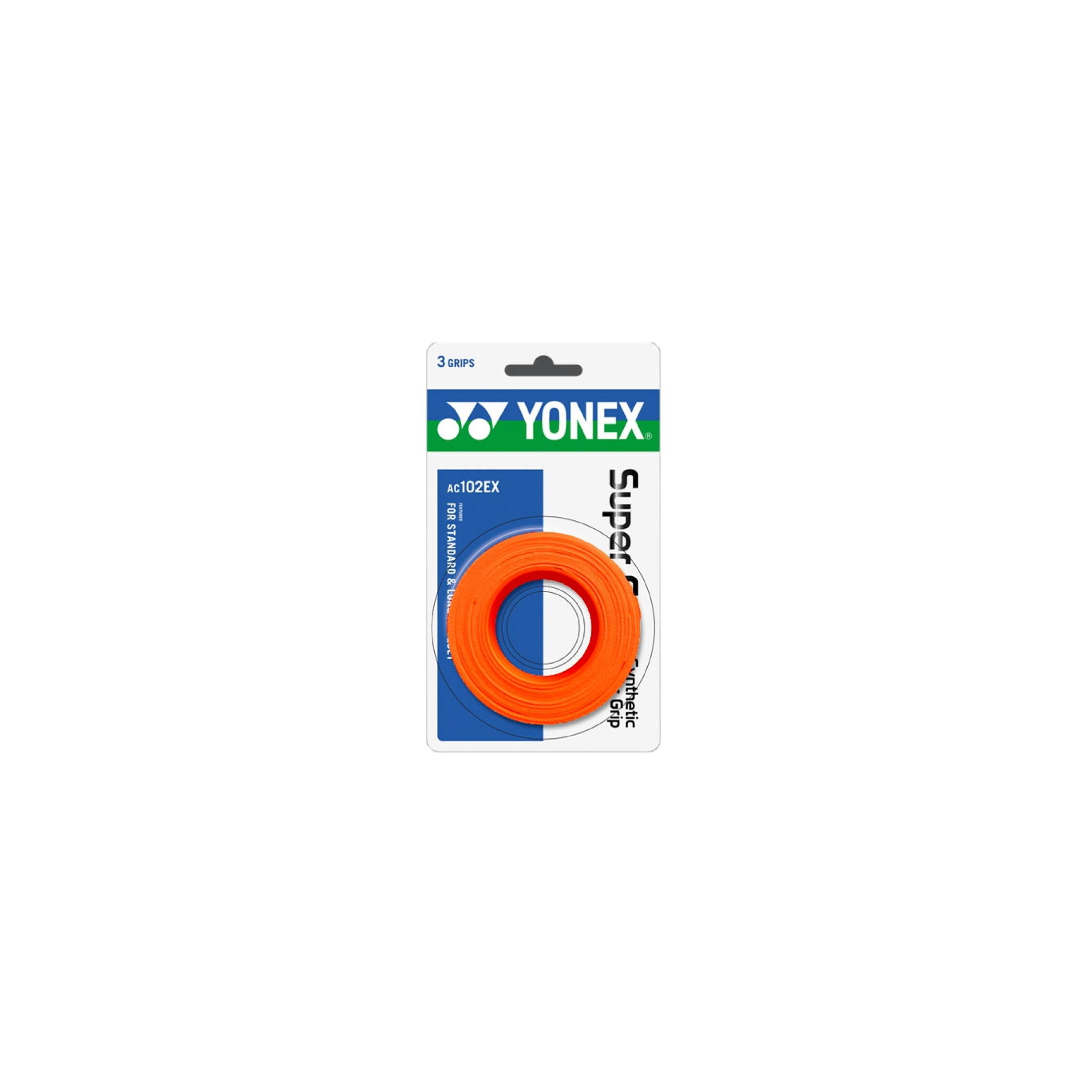 Overgrip Yonex AC102