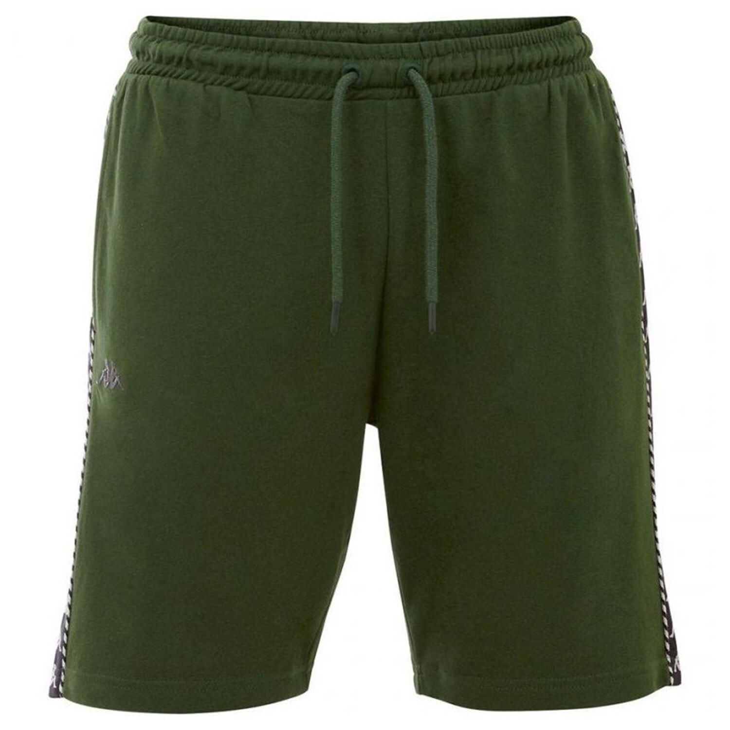 Spodenki Dziecięce Italo