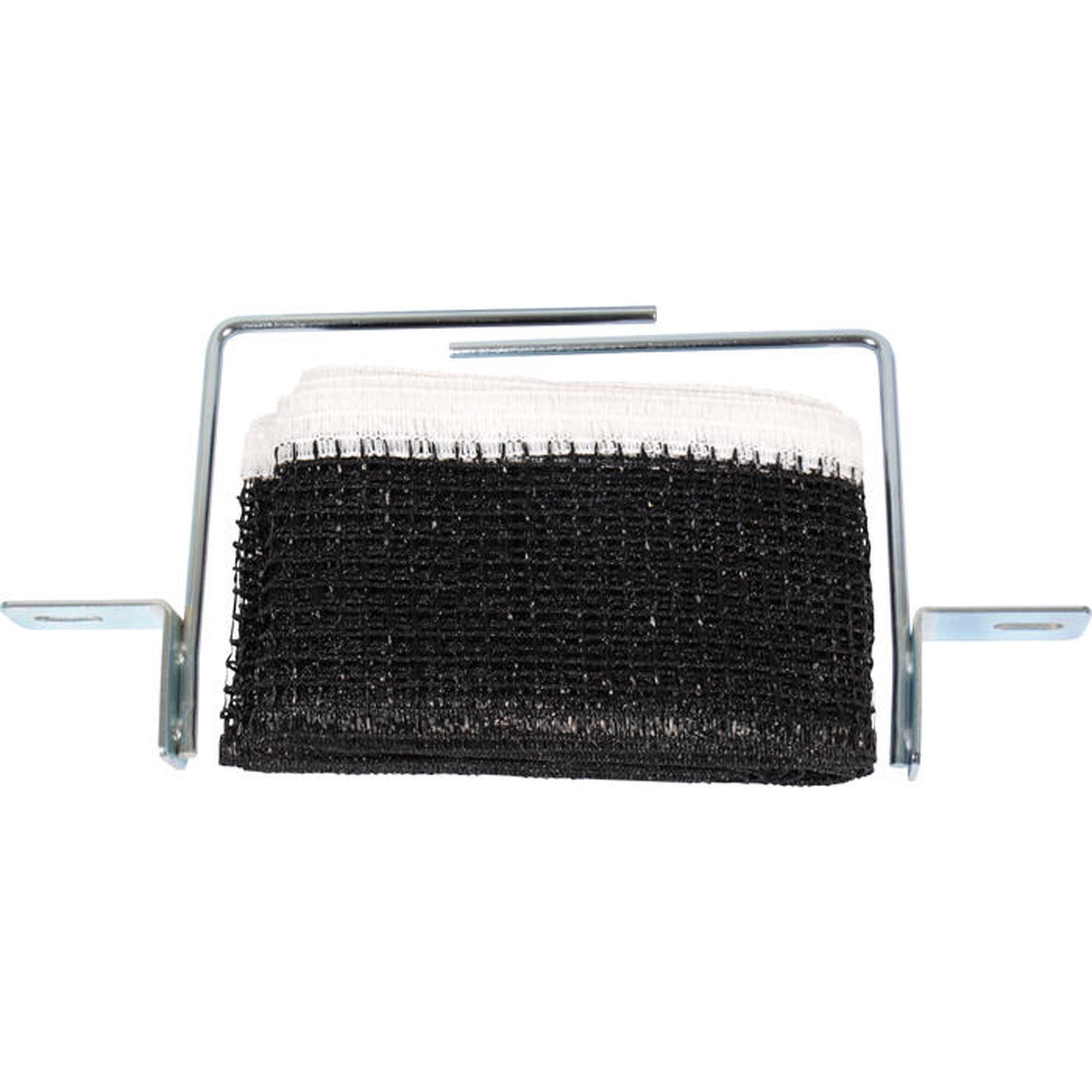 estaw siatki do tenisa stołowego Sponeta Club