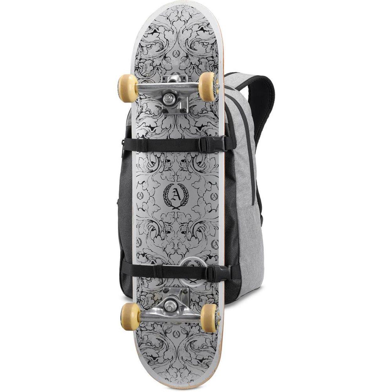 Plecak szkolny Dakine URBN Mission 22L