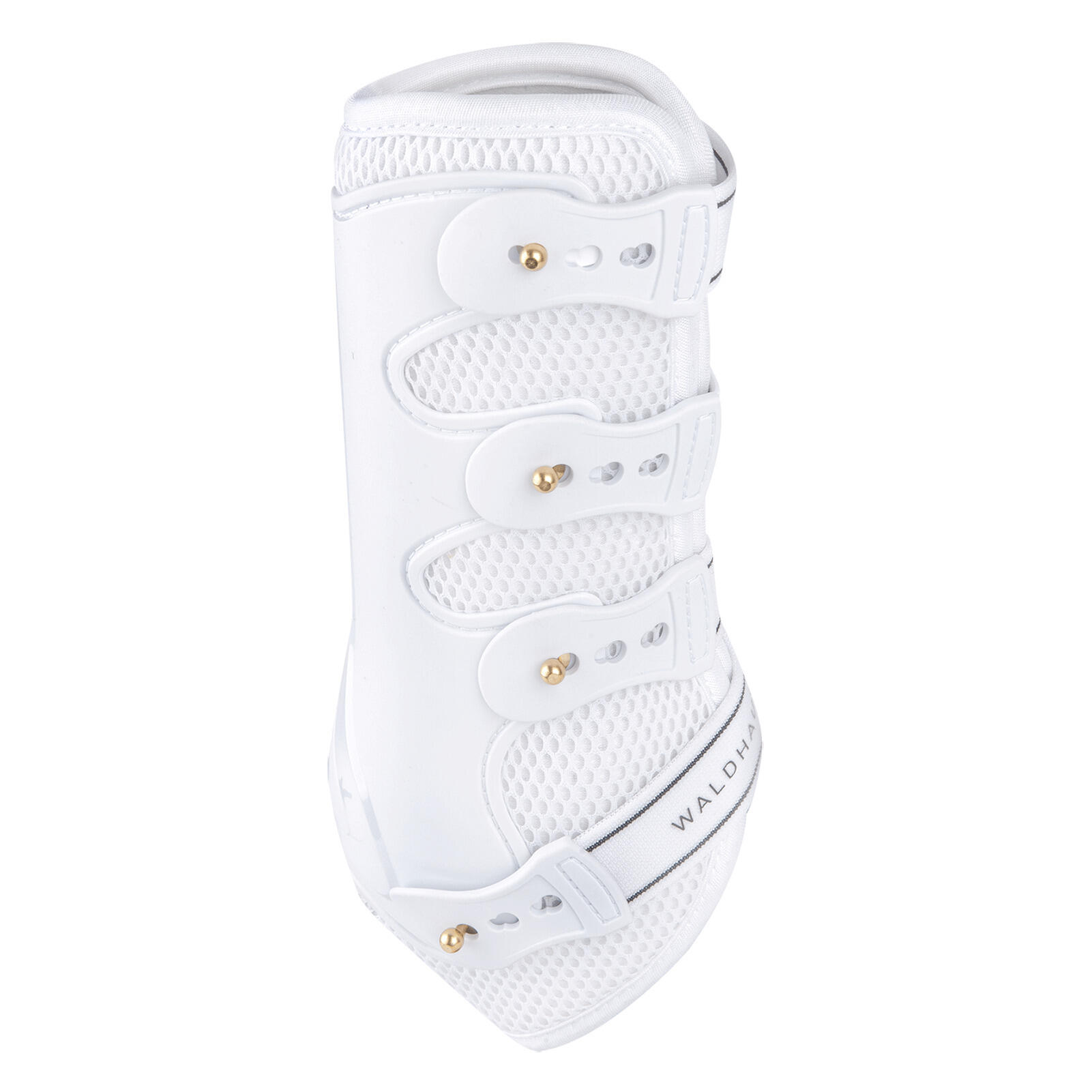 Ochraniacze dla koni Waldhausen Breath