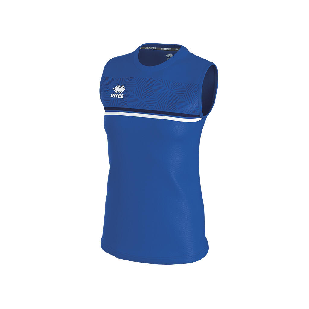 Ornat damski Errea divina