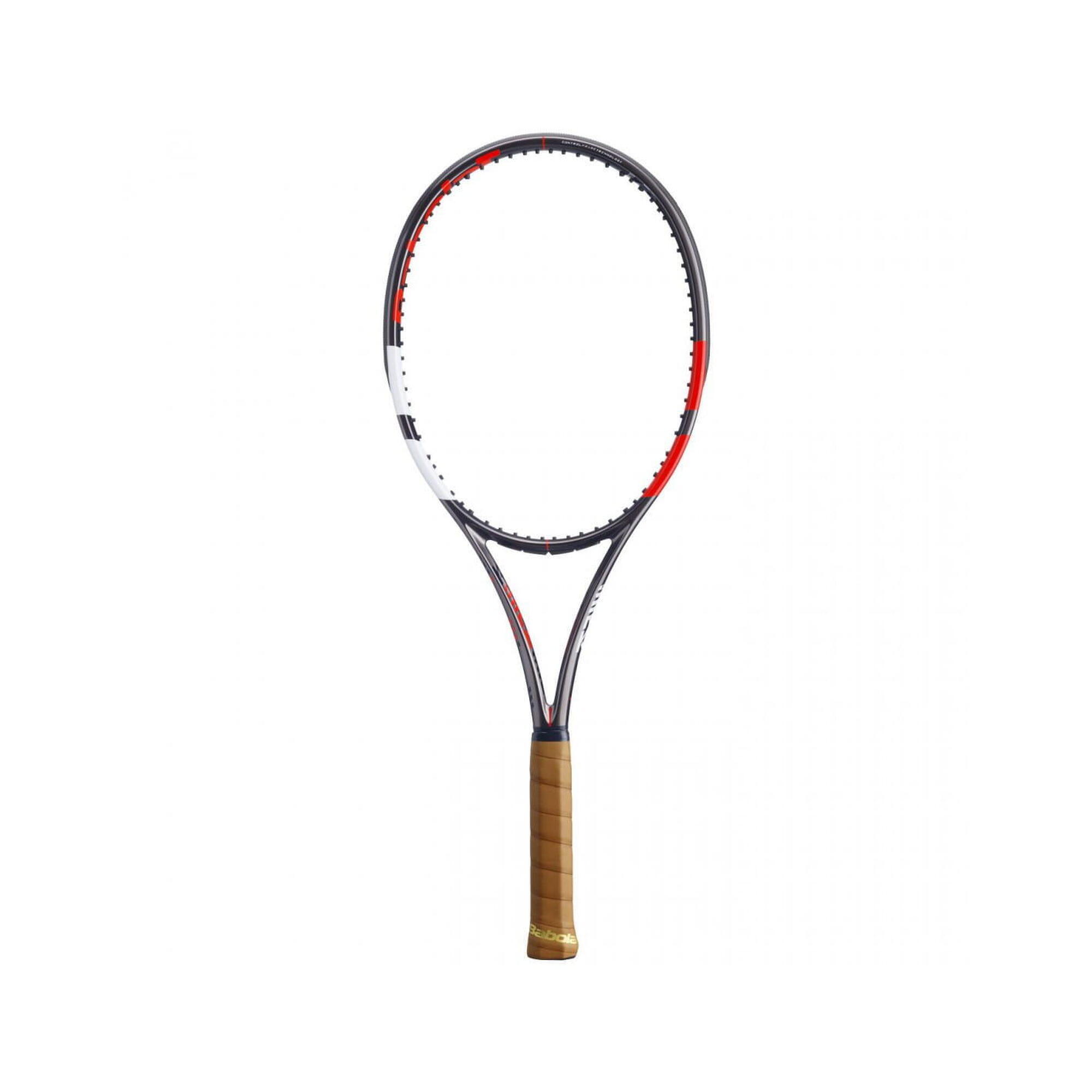 Rakieta tenisowa Babolat Pure Strike VS G2